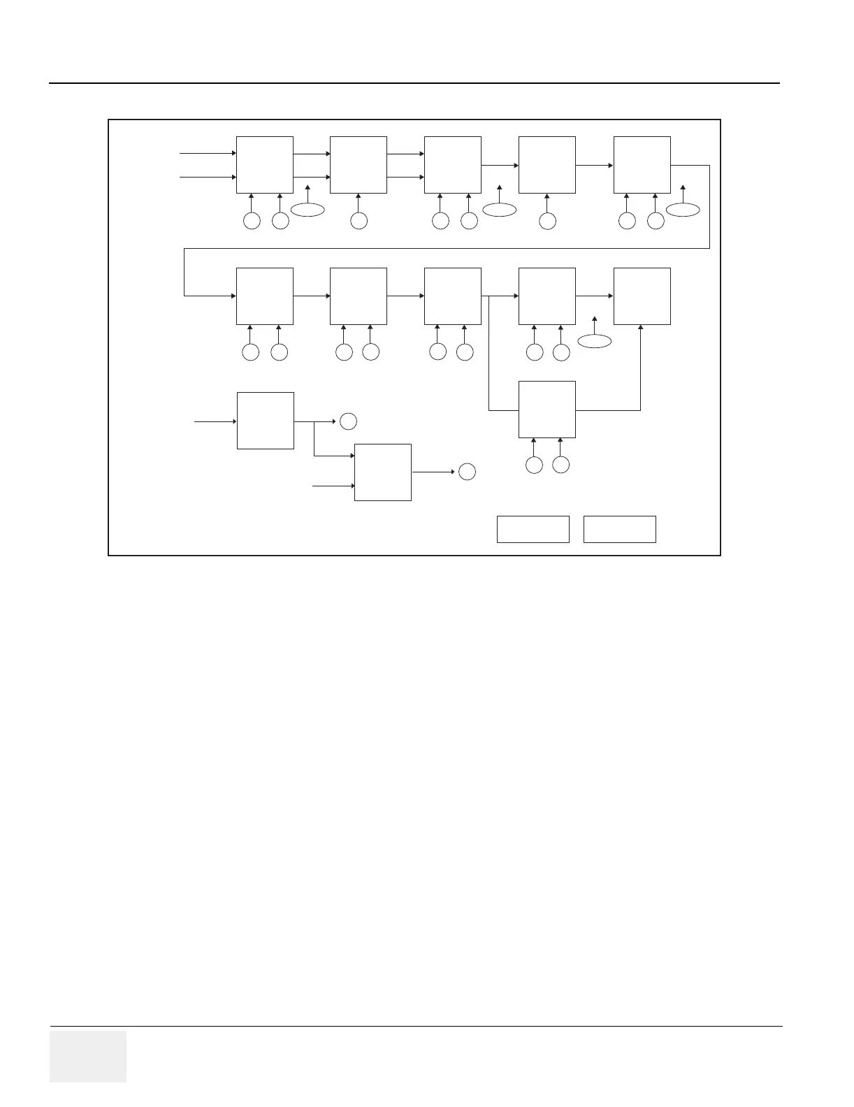 Page #148 background image