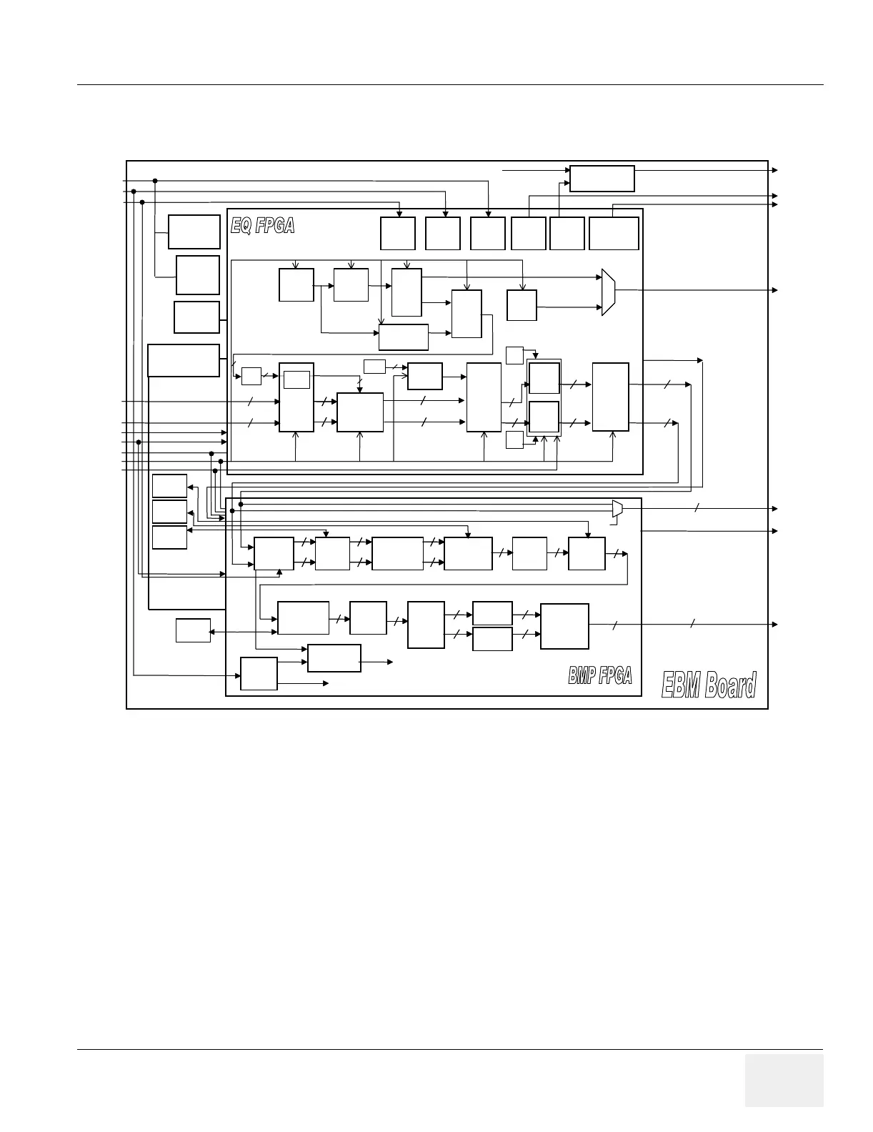 Page #151 background image