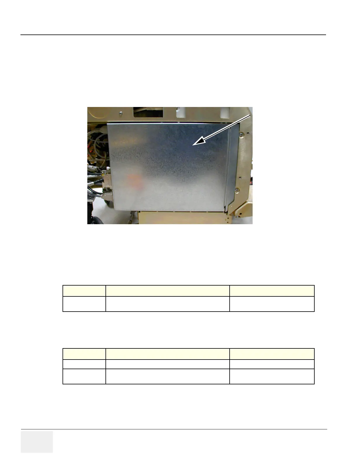 Page #156 background image