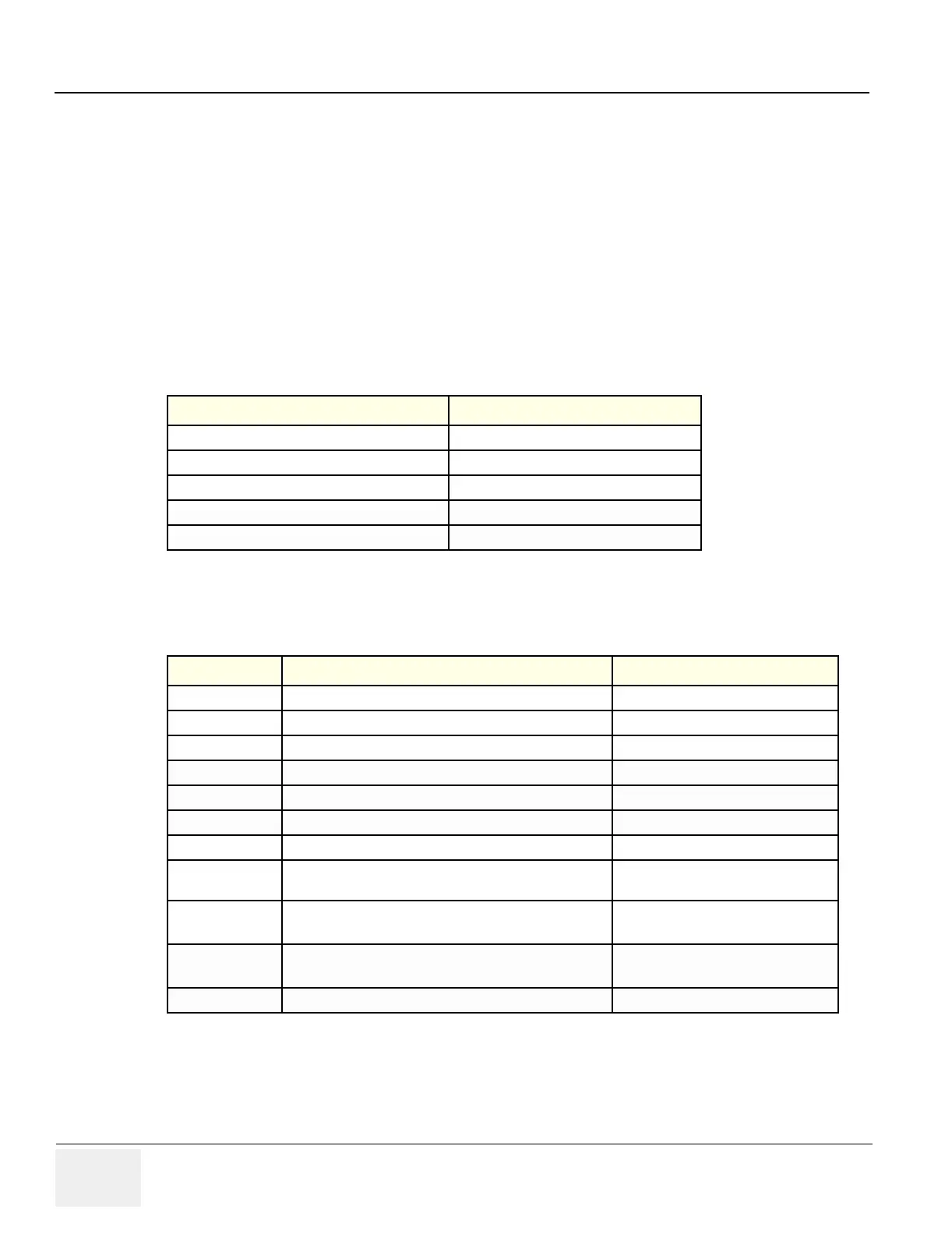 Page #158 background image