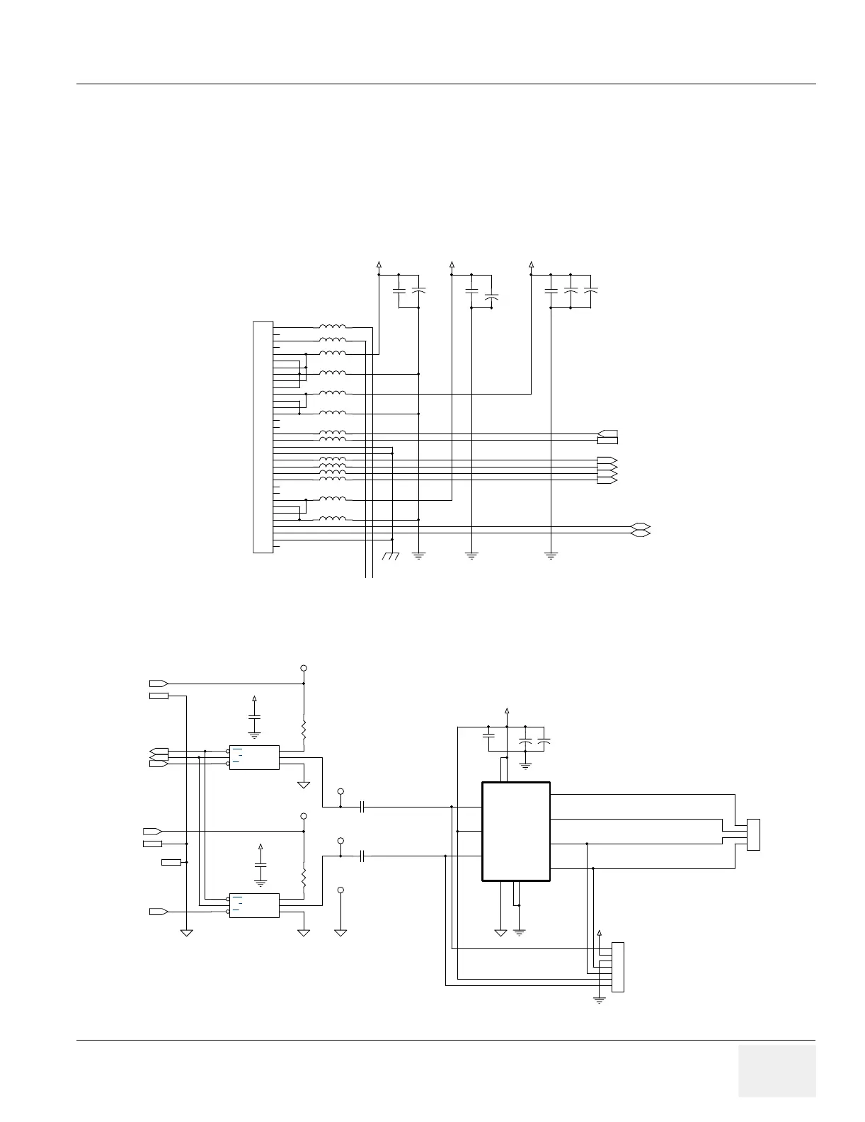 Page #161 background image