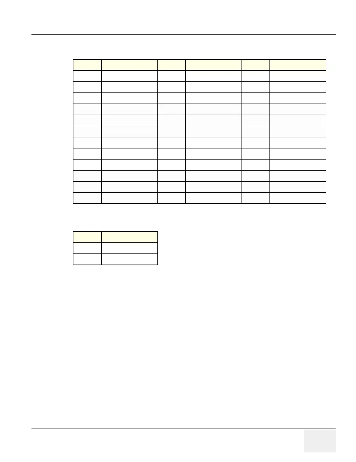 Page #165 background image