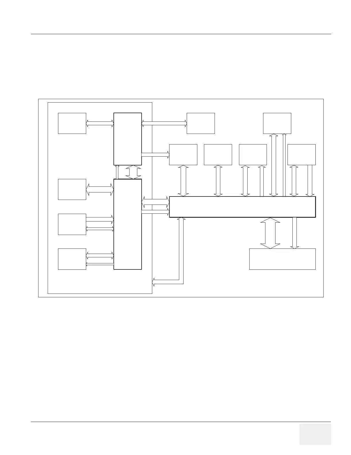 Page #167 background image