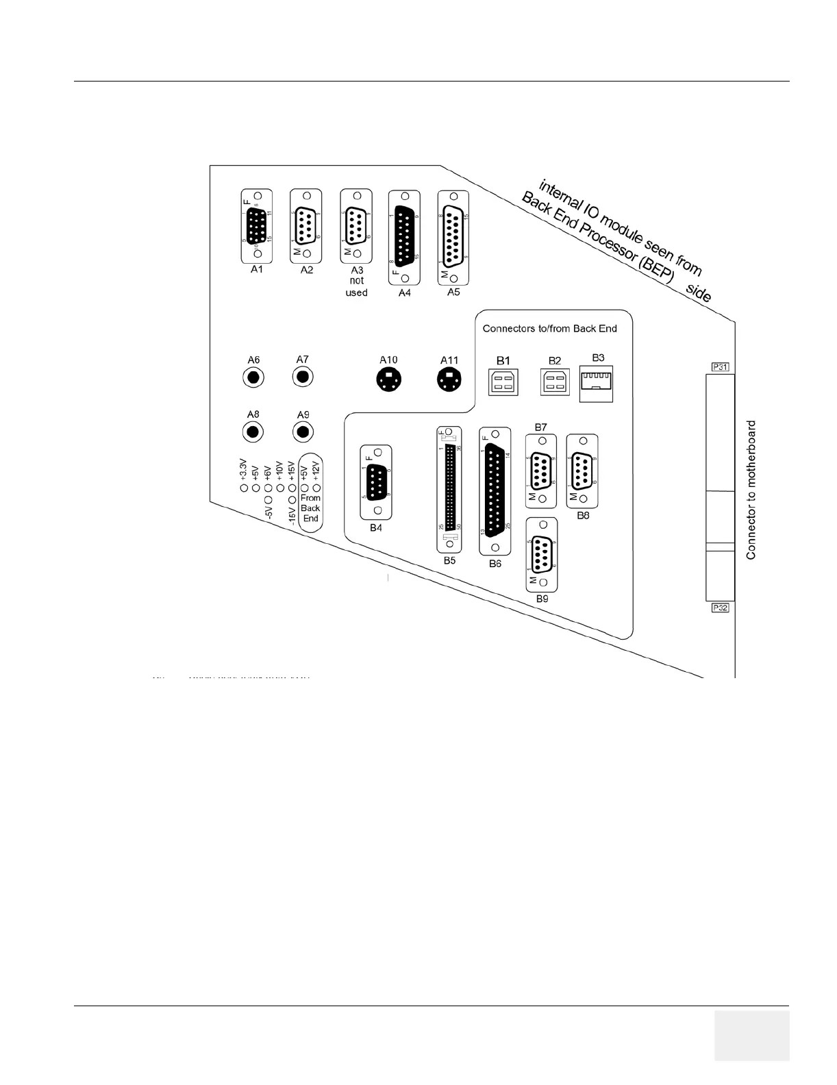 Page #169 background image