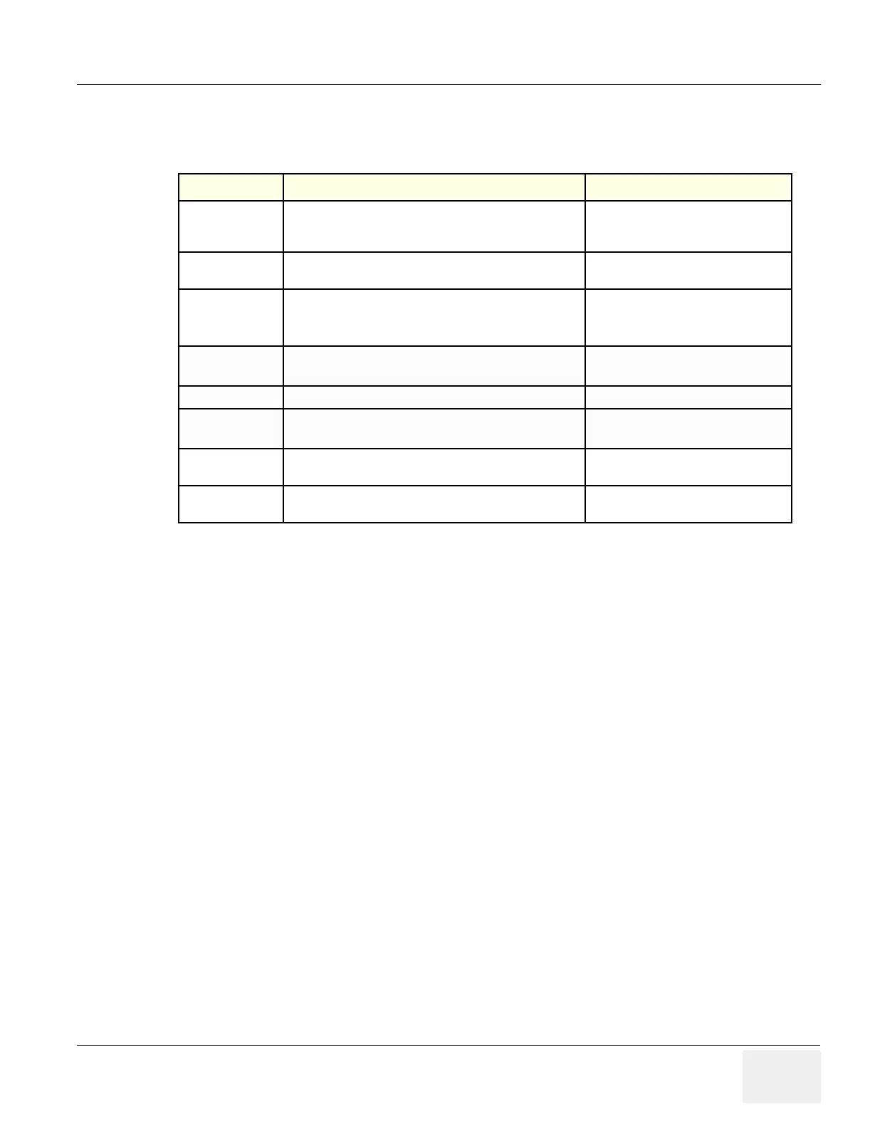 Page #179 background image