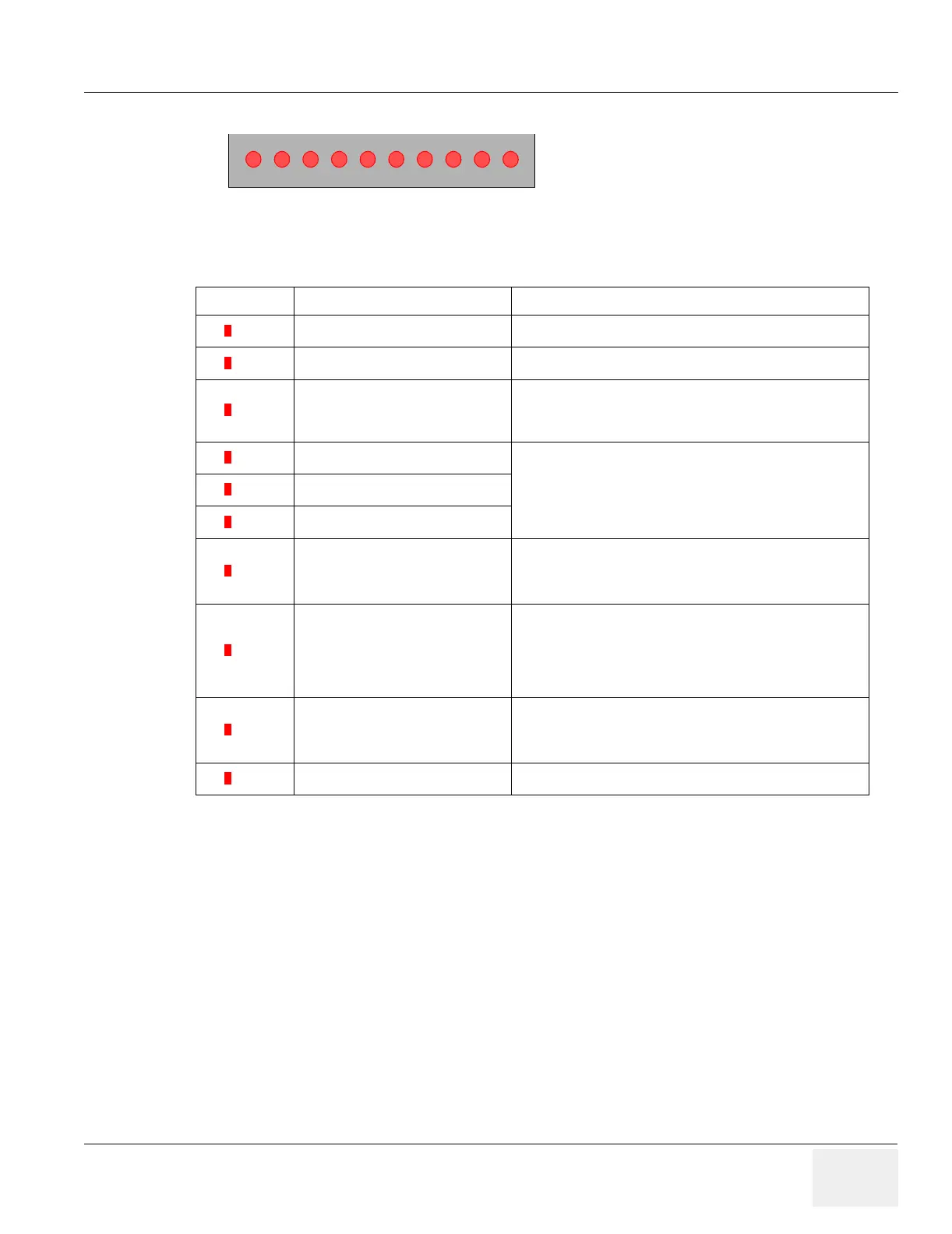 Page #181 background image