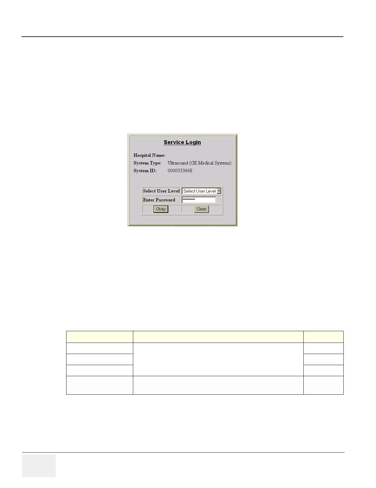 Page #190 background image