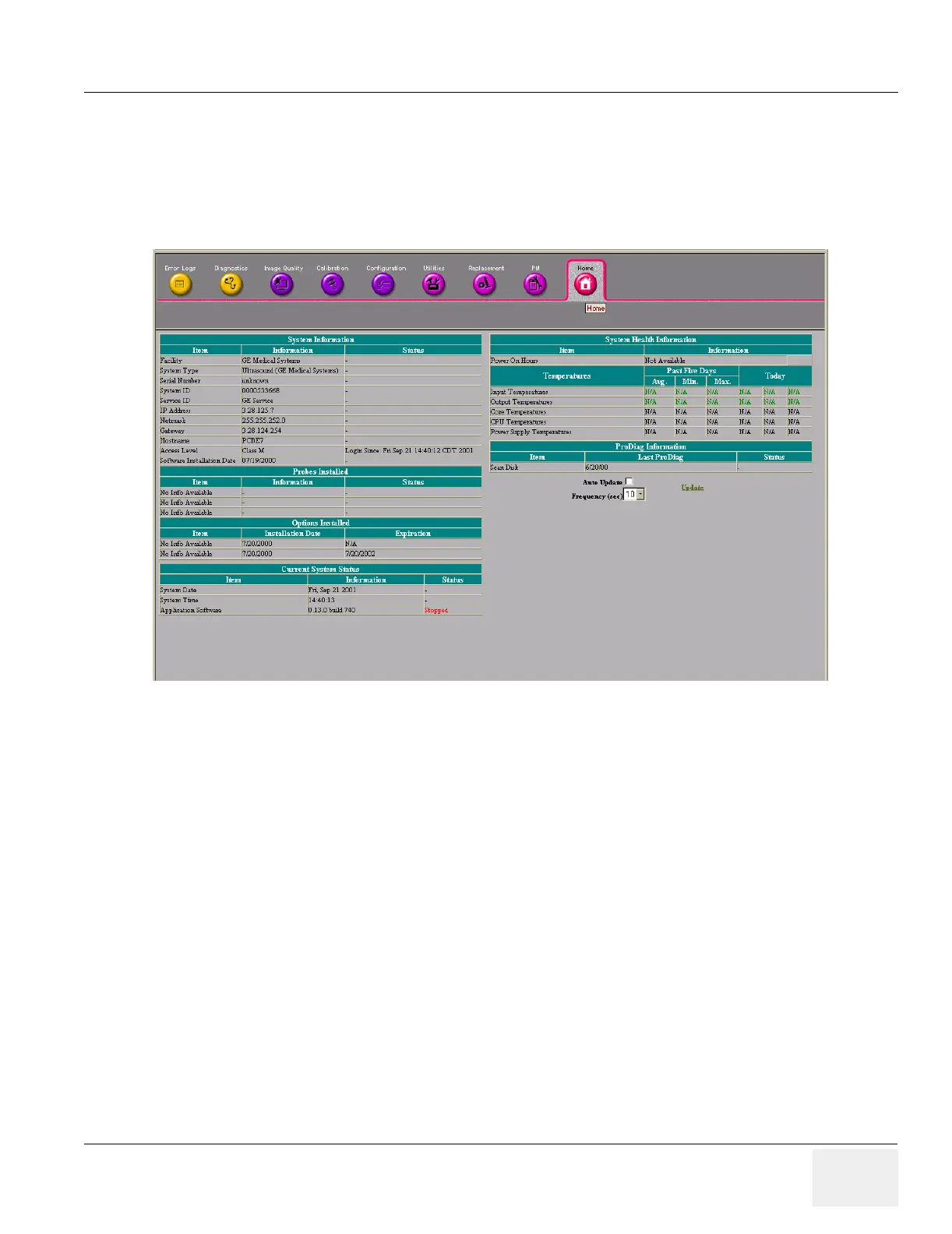 Page #191 background image