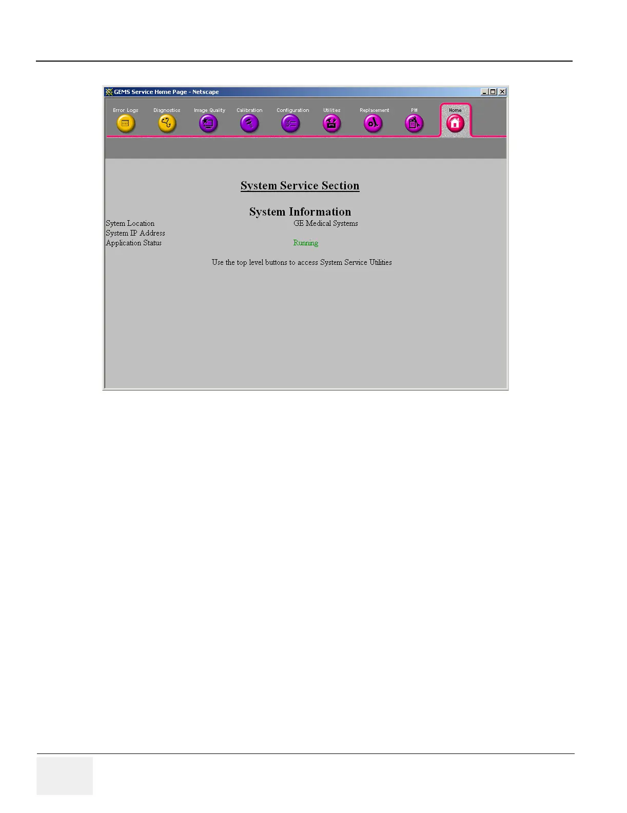 Page #192 background image