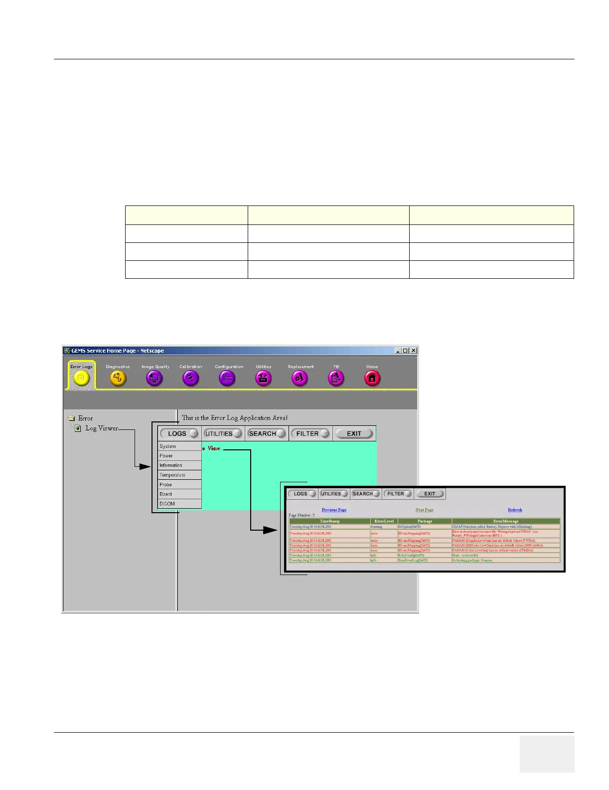 Page #193 background image