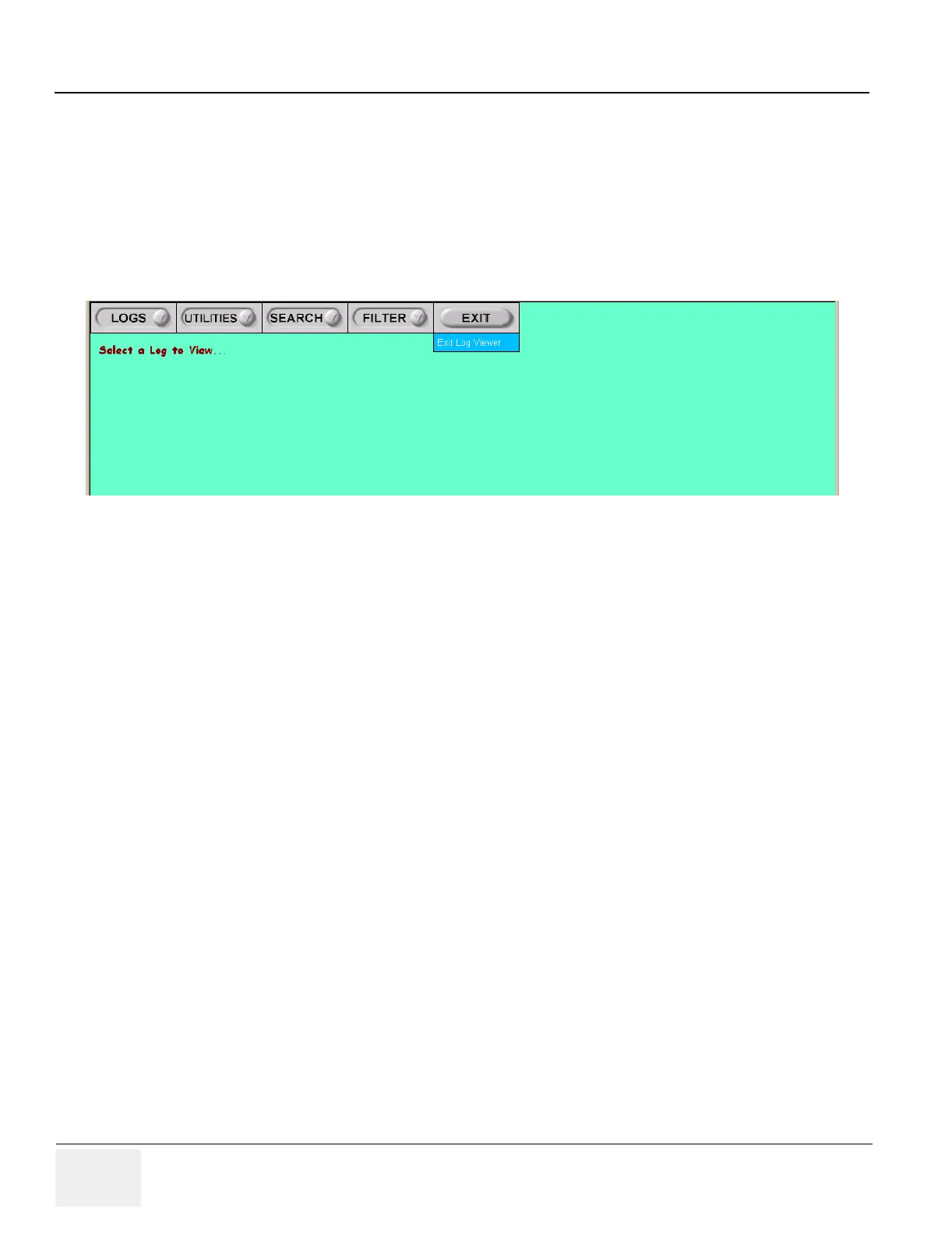 Page #196 background image
