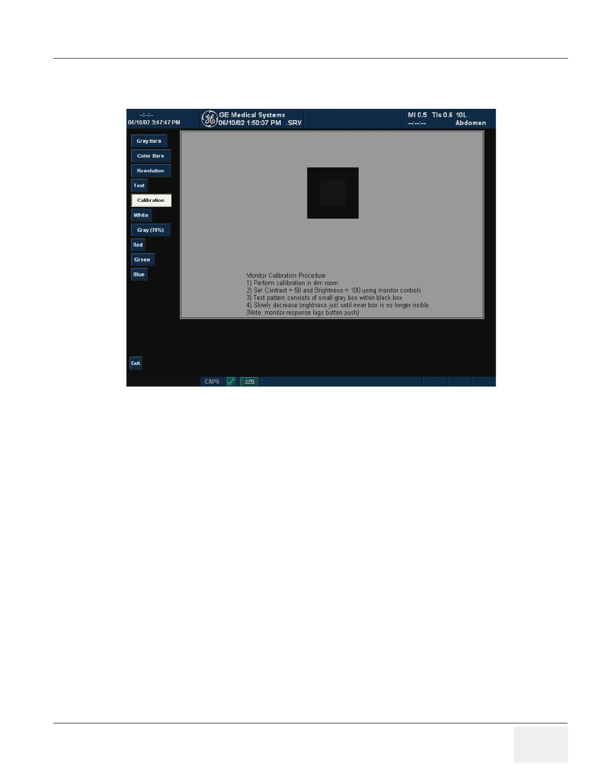 Page #205 background image