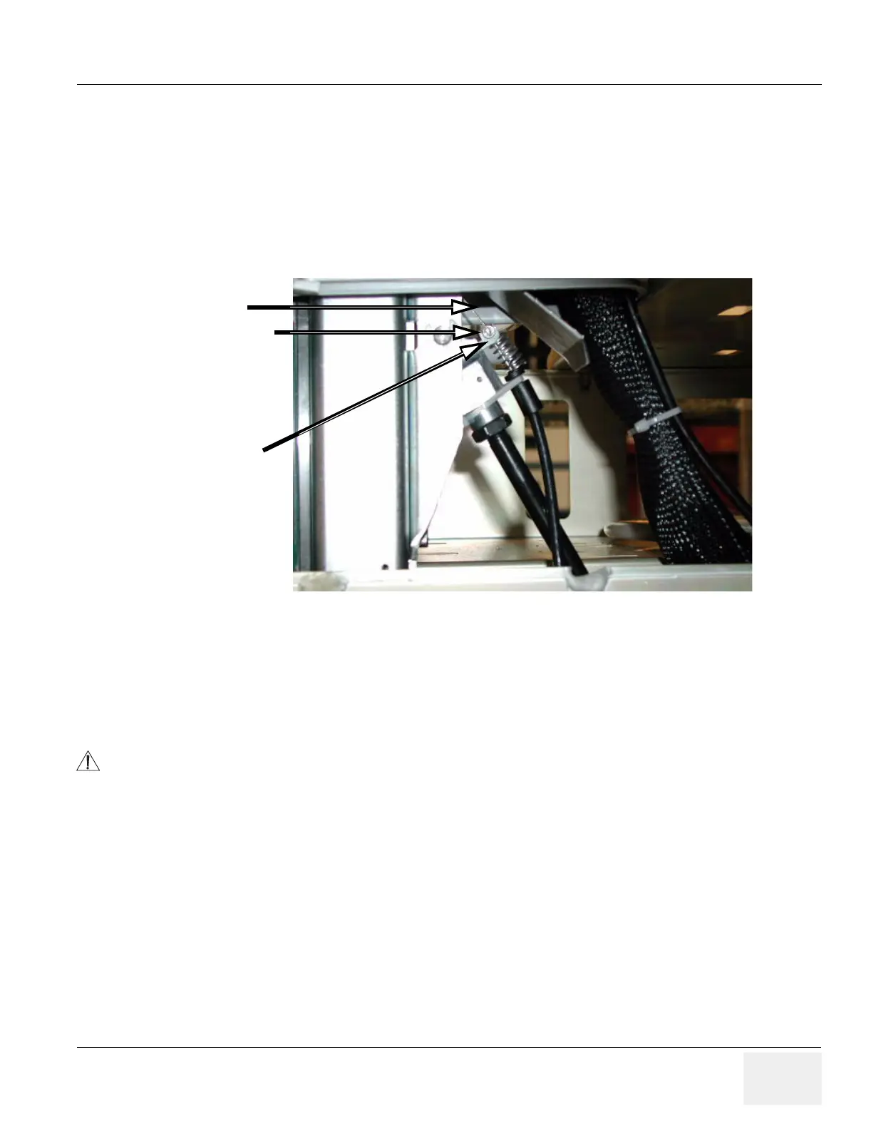 Page #211 background image