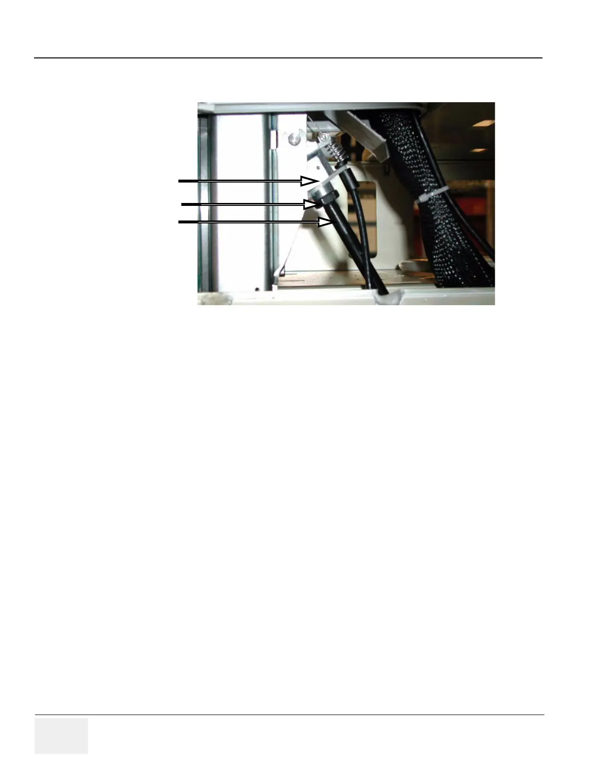 Page #212 background image