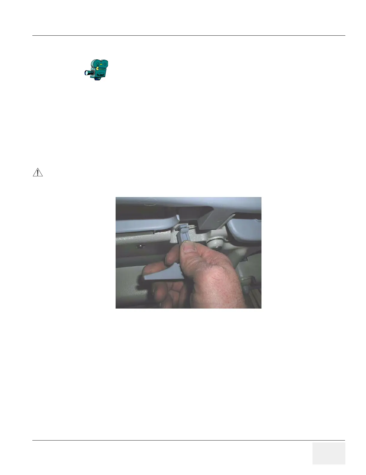 Page #213 background image