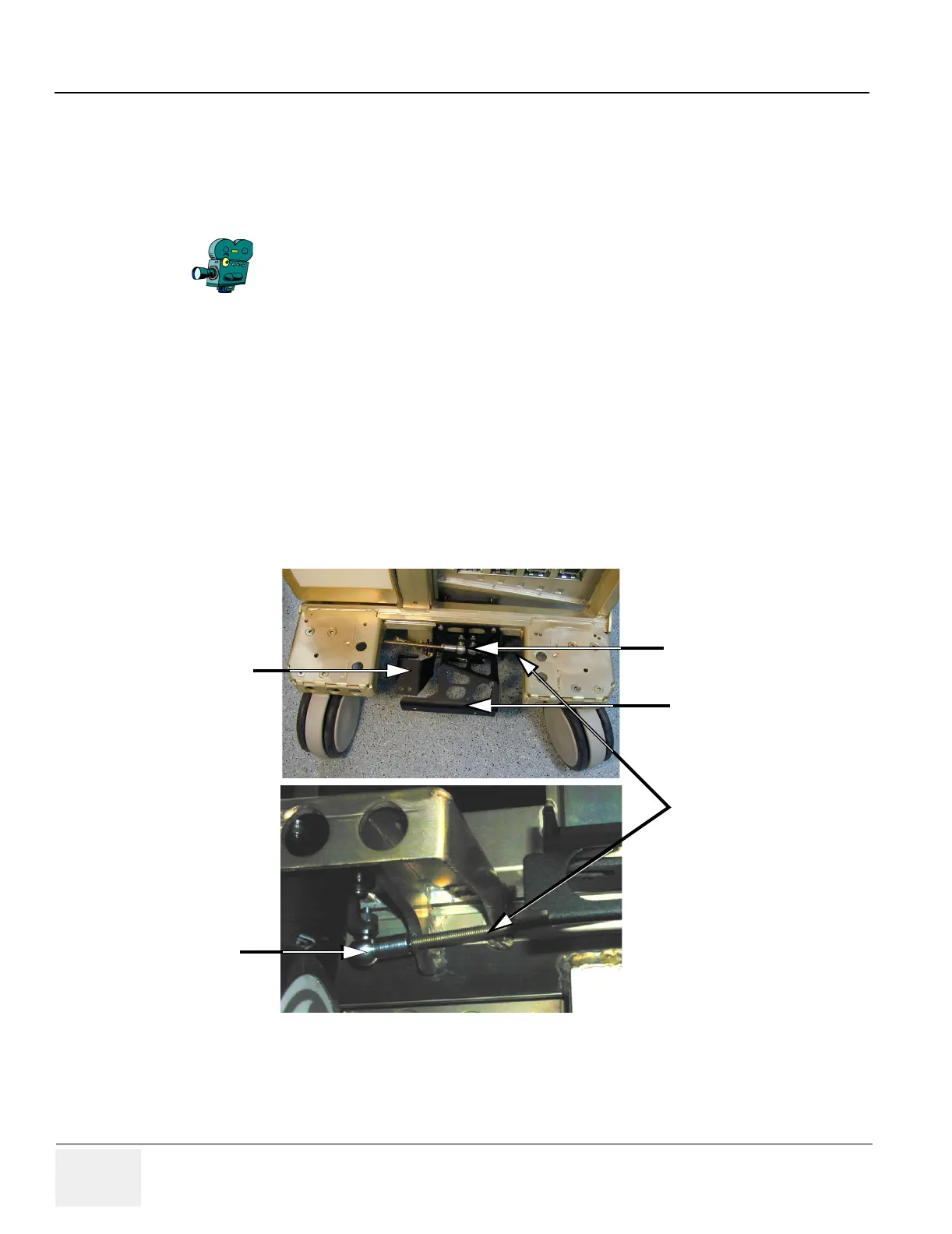 Page #214 background image