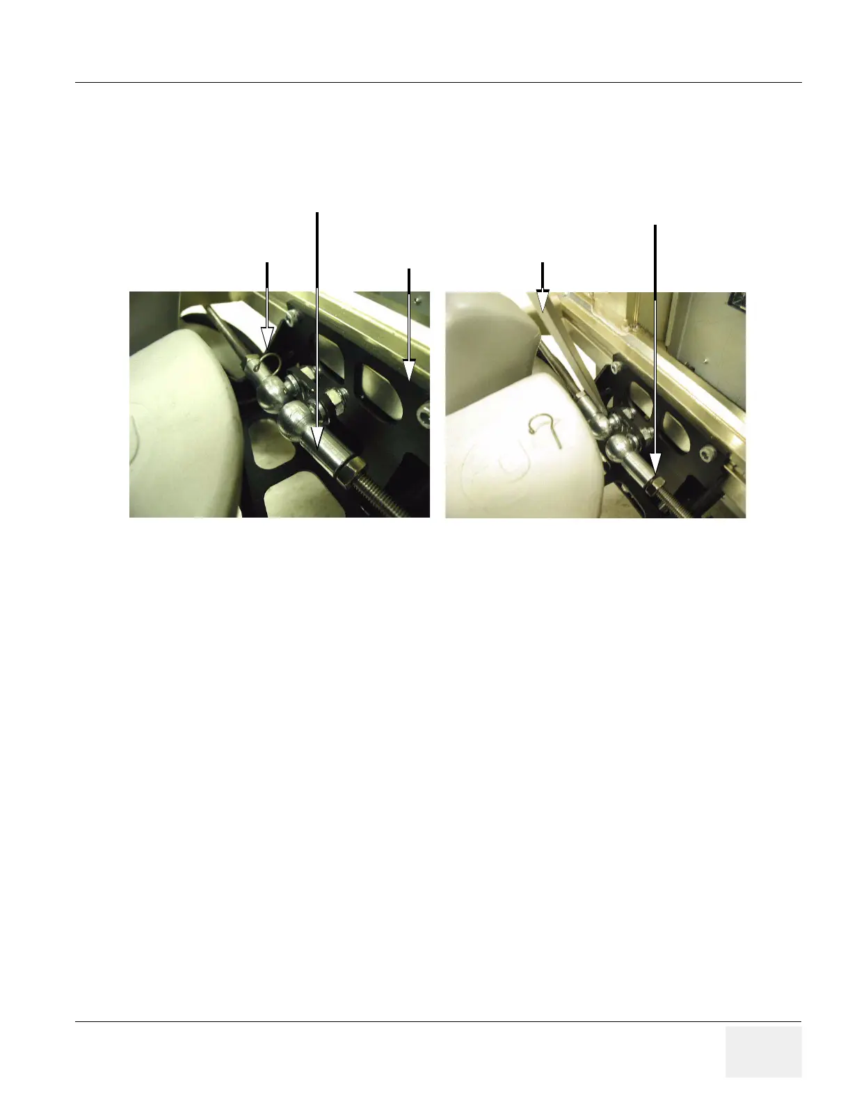 Page #215 background image