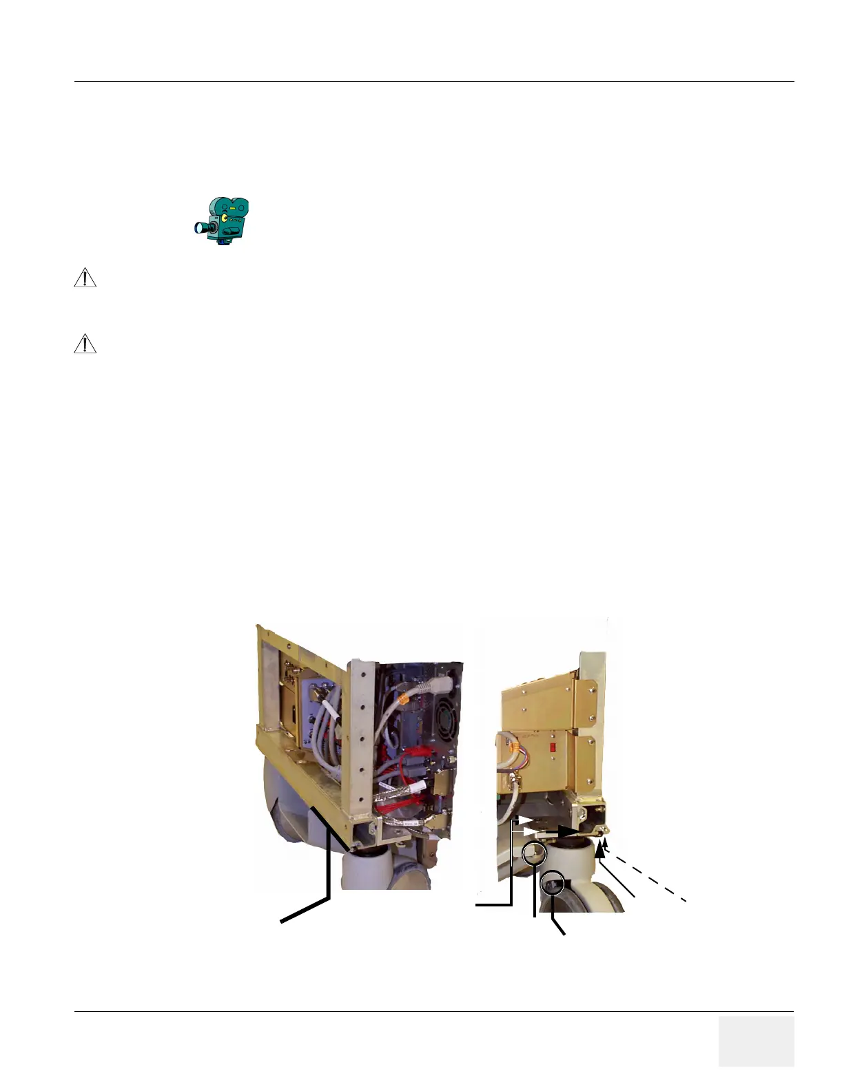 Page #217 background image
