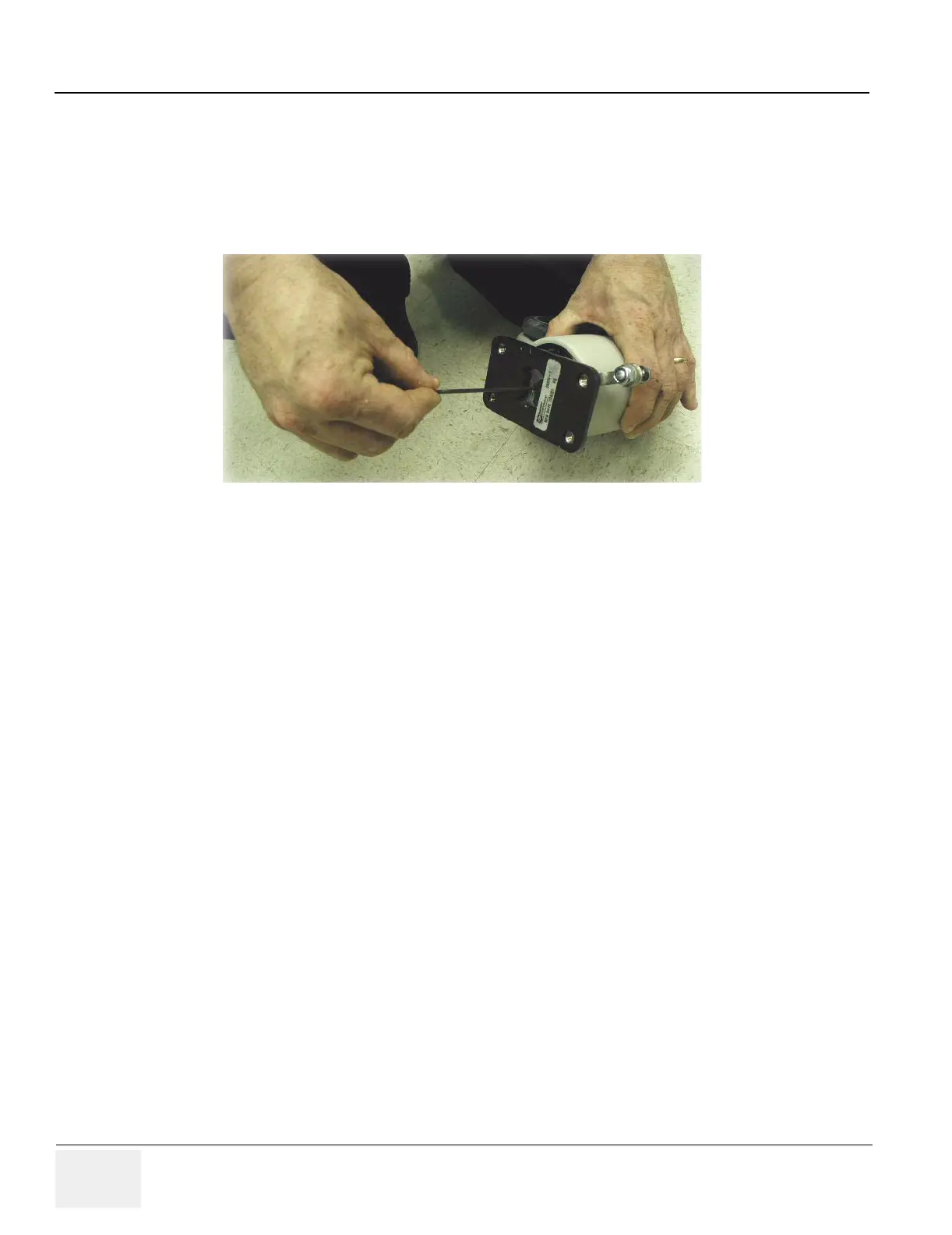 Page #218 background image