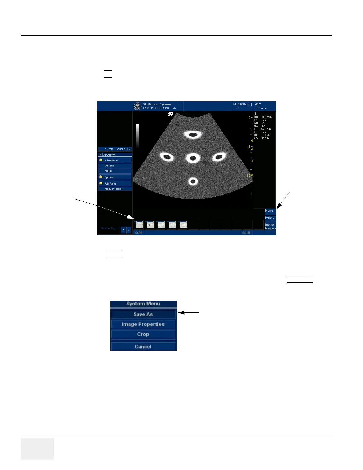 Page #224 background image