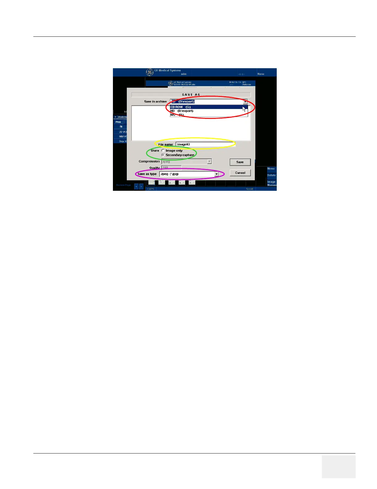 Page #225 background image