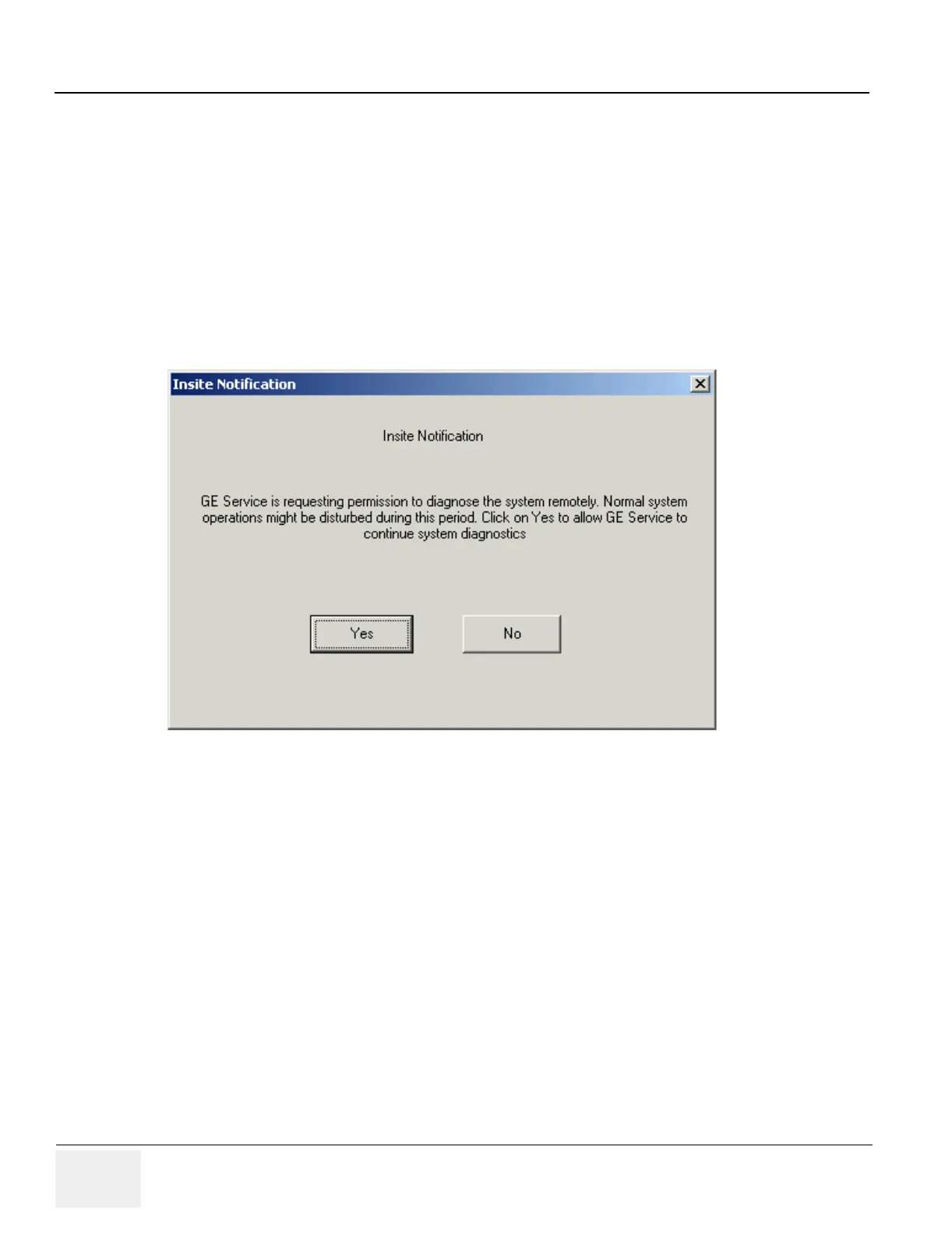 Page #226 background image
