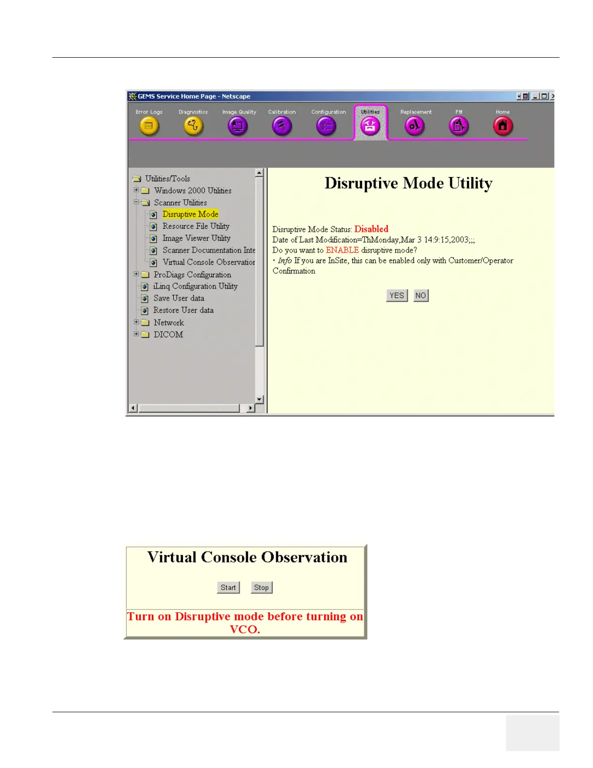 Page #227 background image