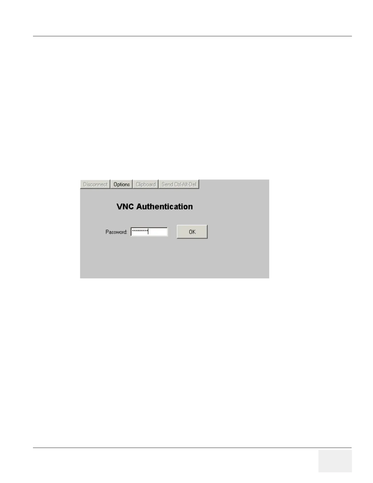 Page #229 background image