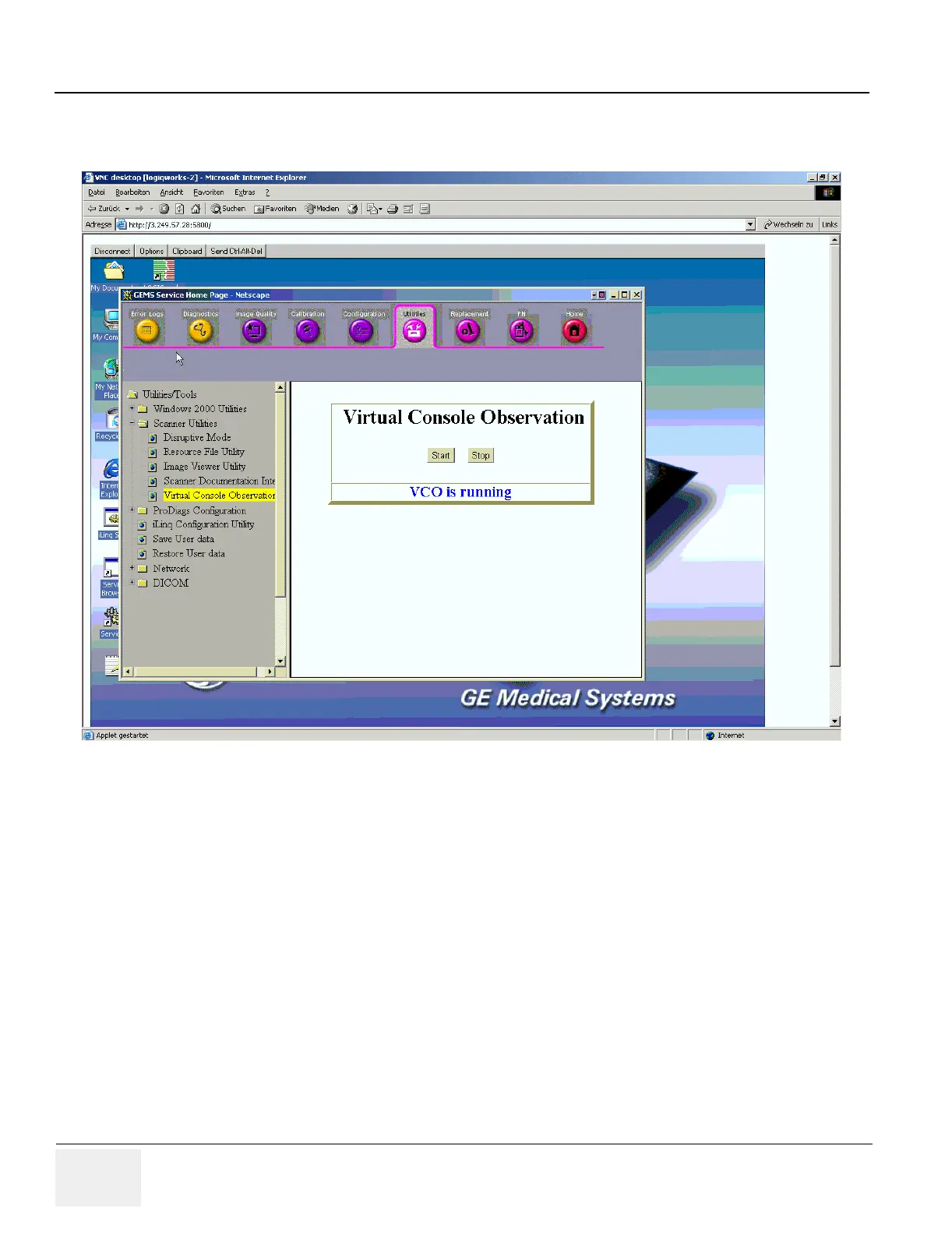 Page #230 background image