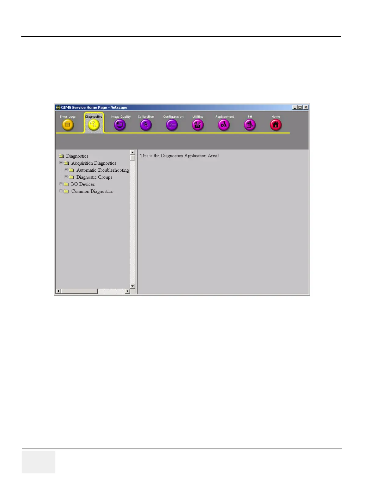 Page #232 background image
