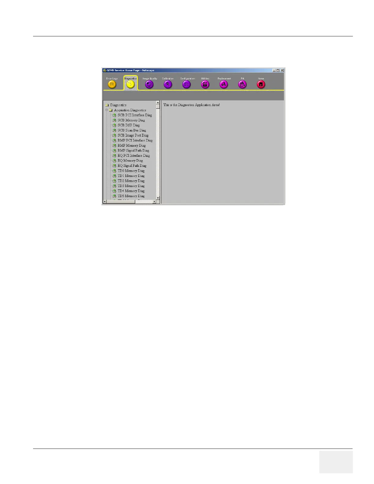 Page #233 background image
