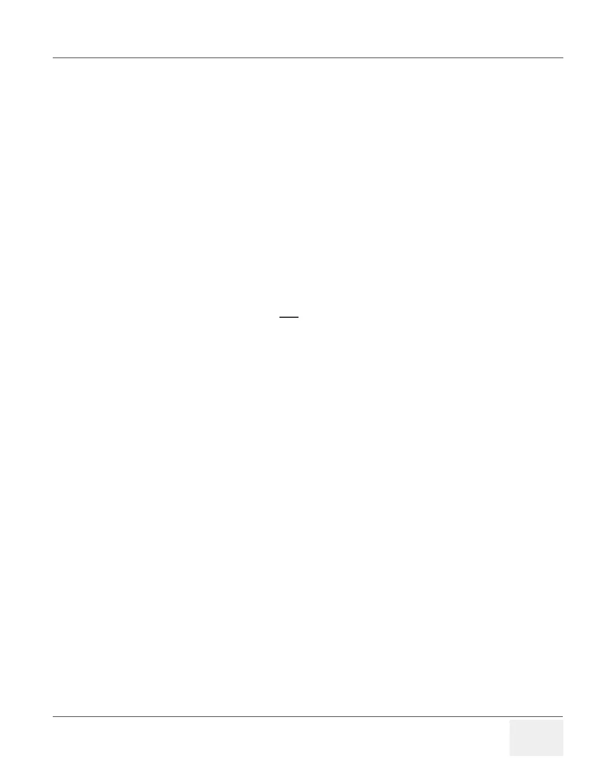 Page #237 background image
