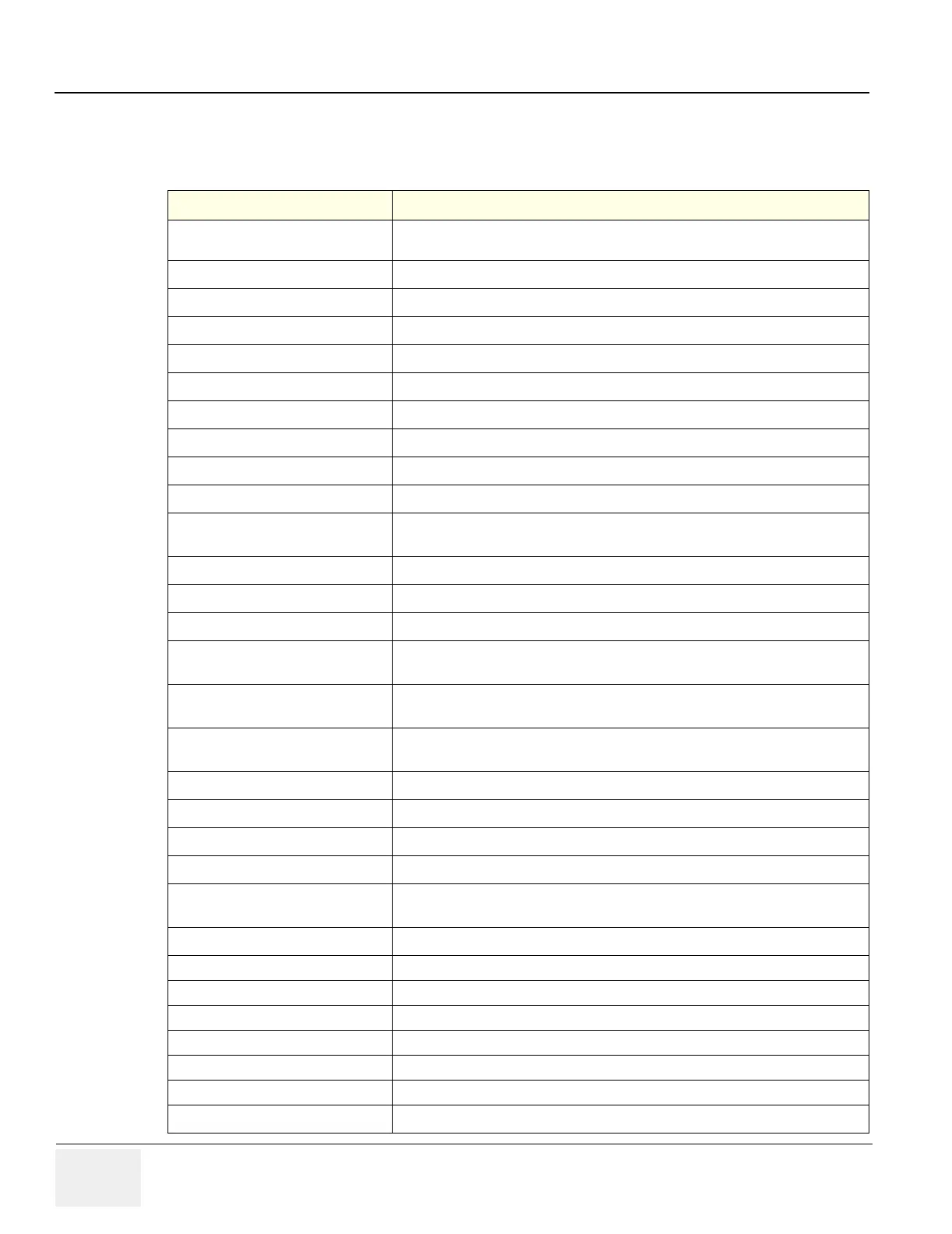 Page #238 background image