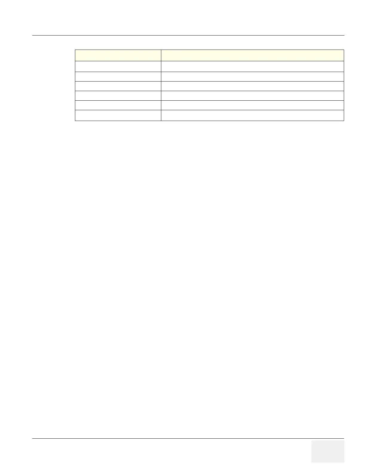 Page #239 background image