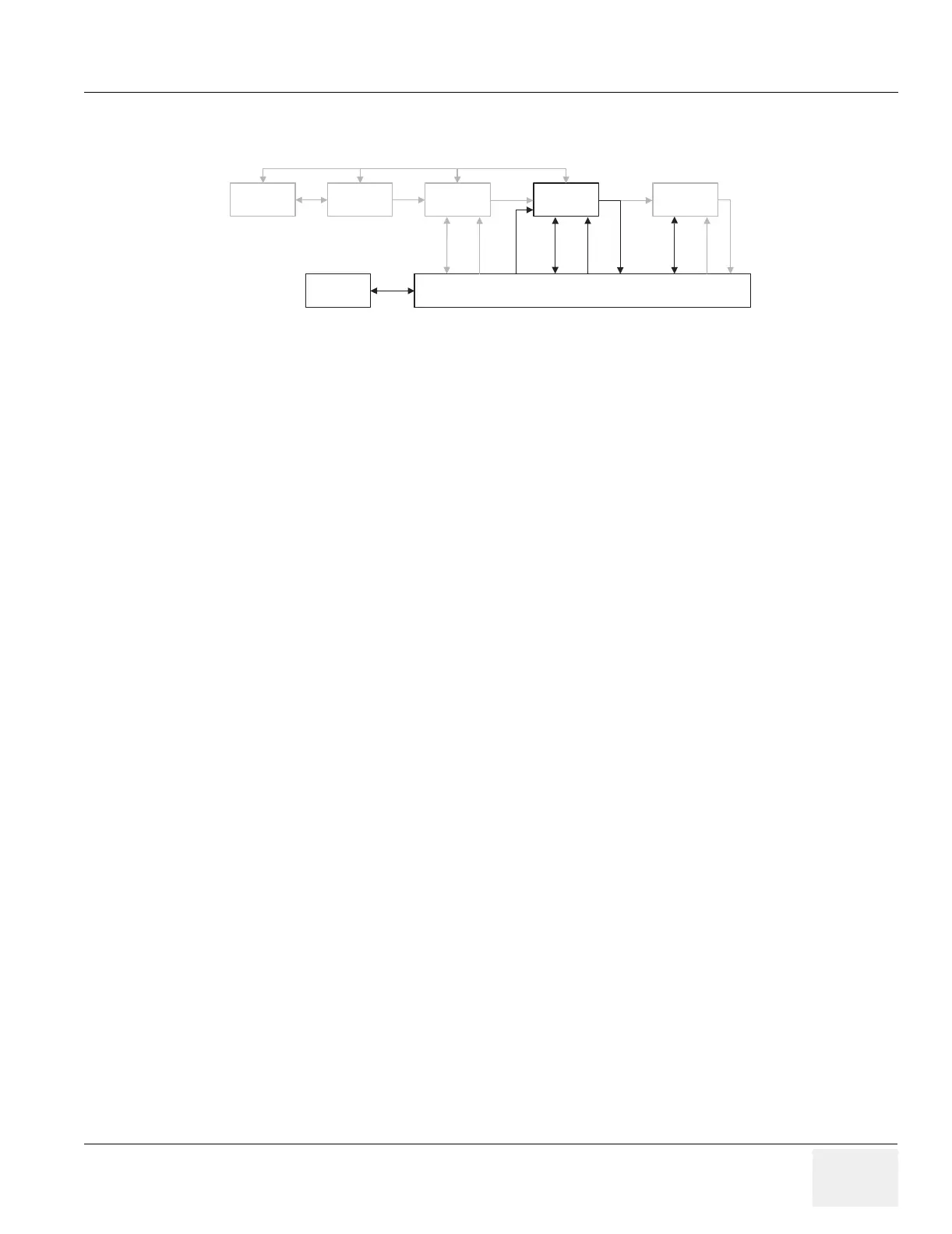 Page #243 background image