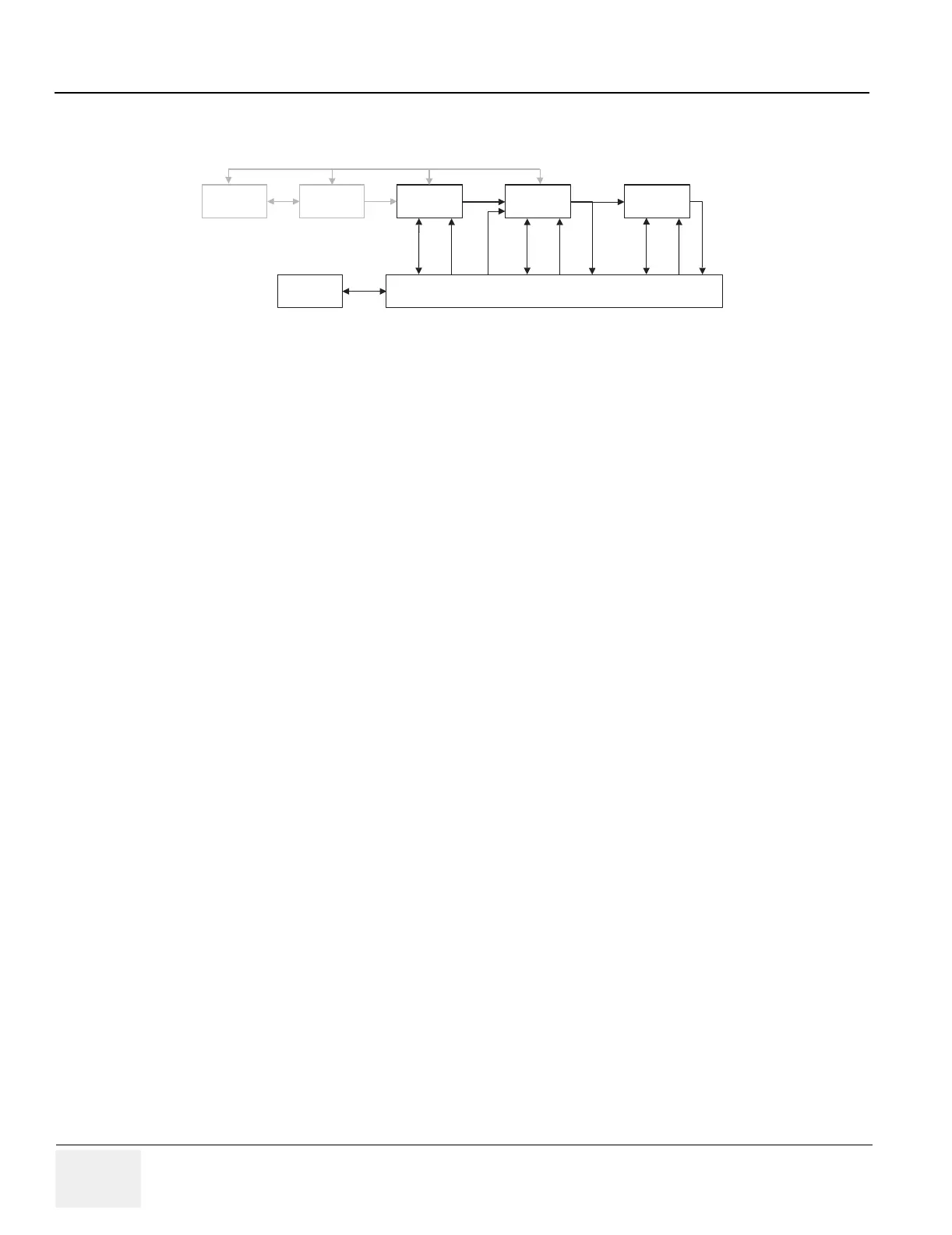 Page #246 background image