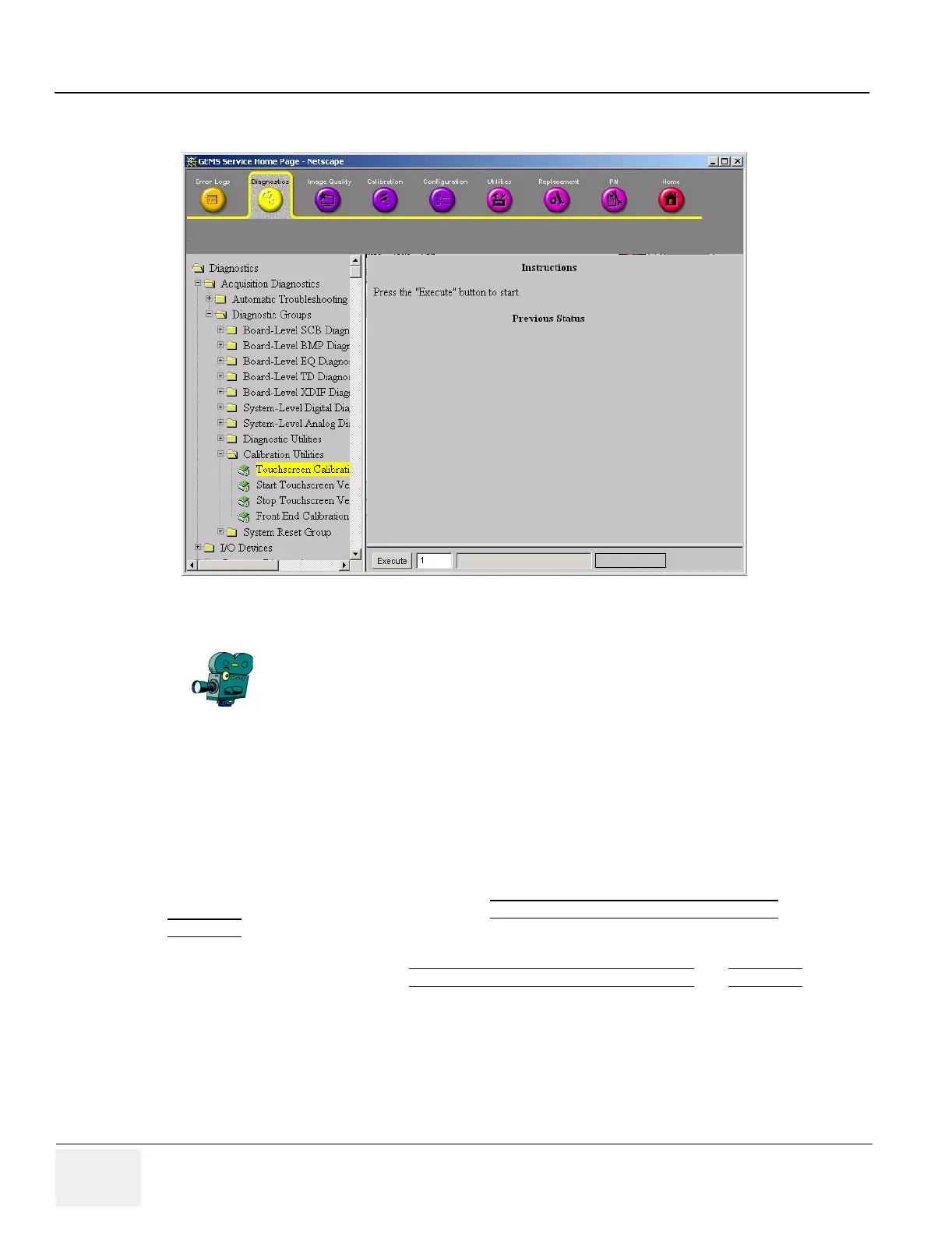 Page #252 background image