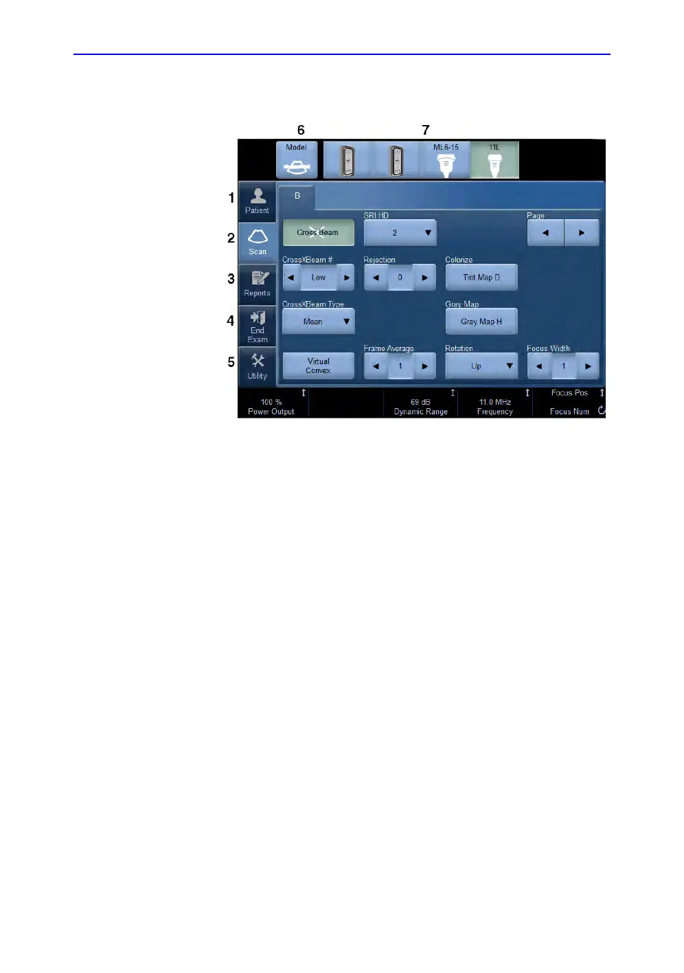 Page #26 background image