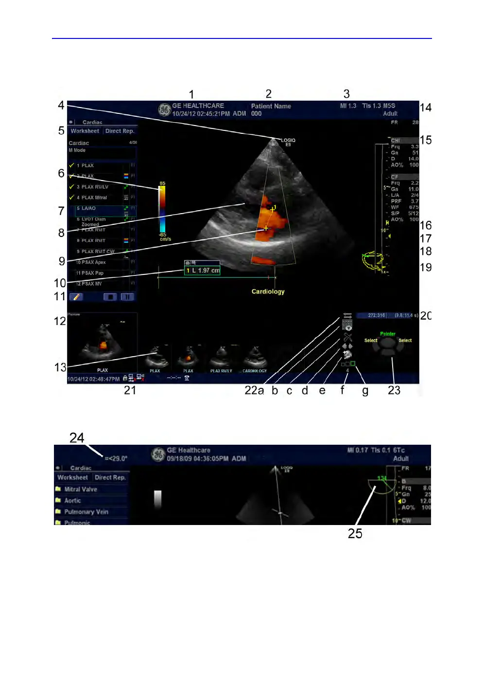 Page #27 background image