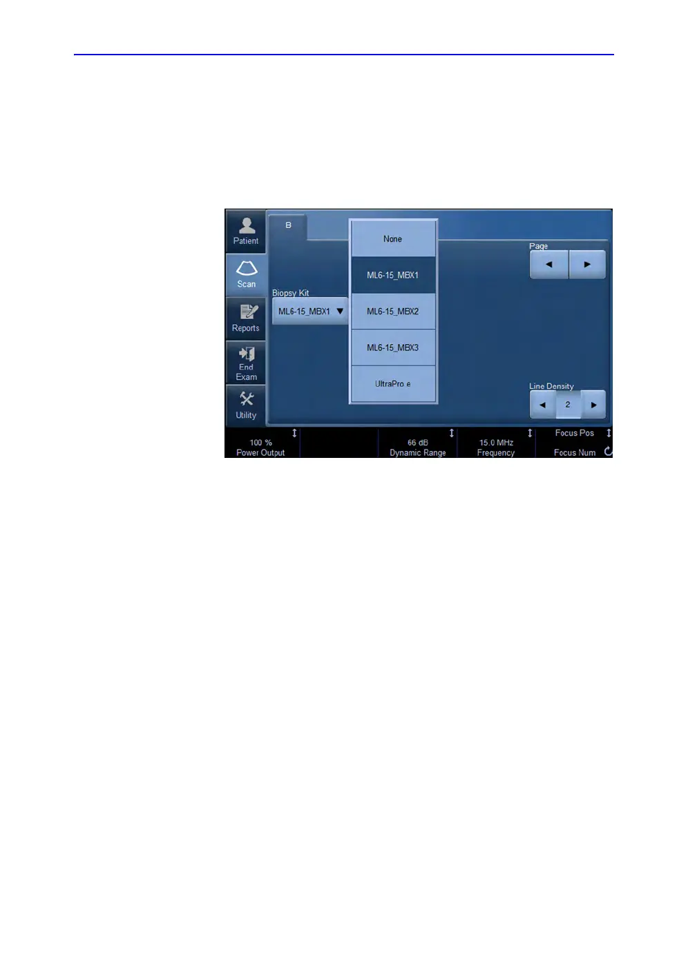 Page #55 background image
