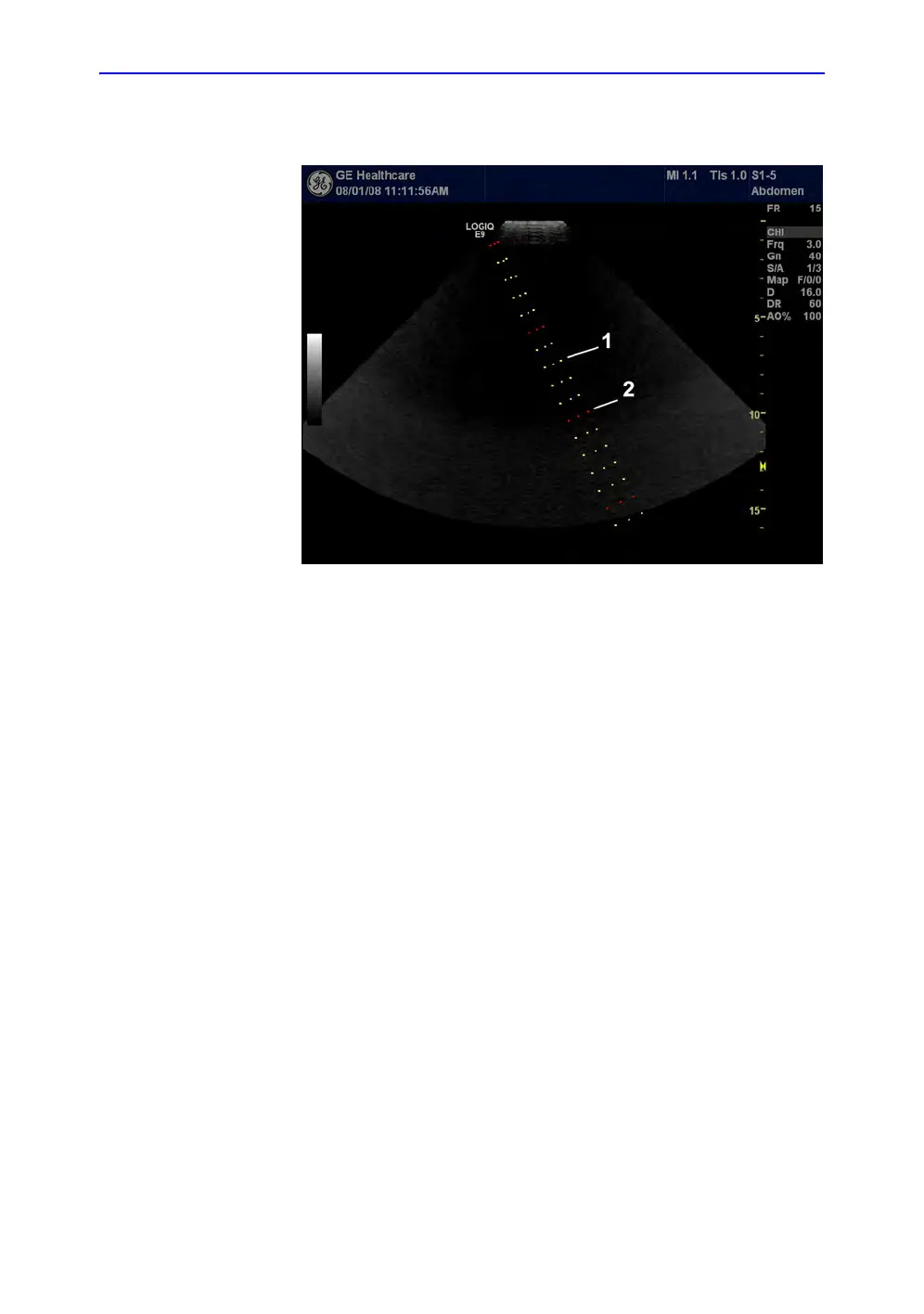 Page #56 background image