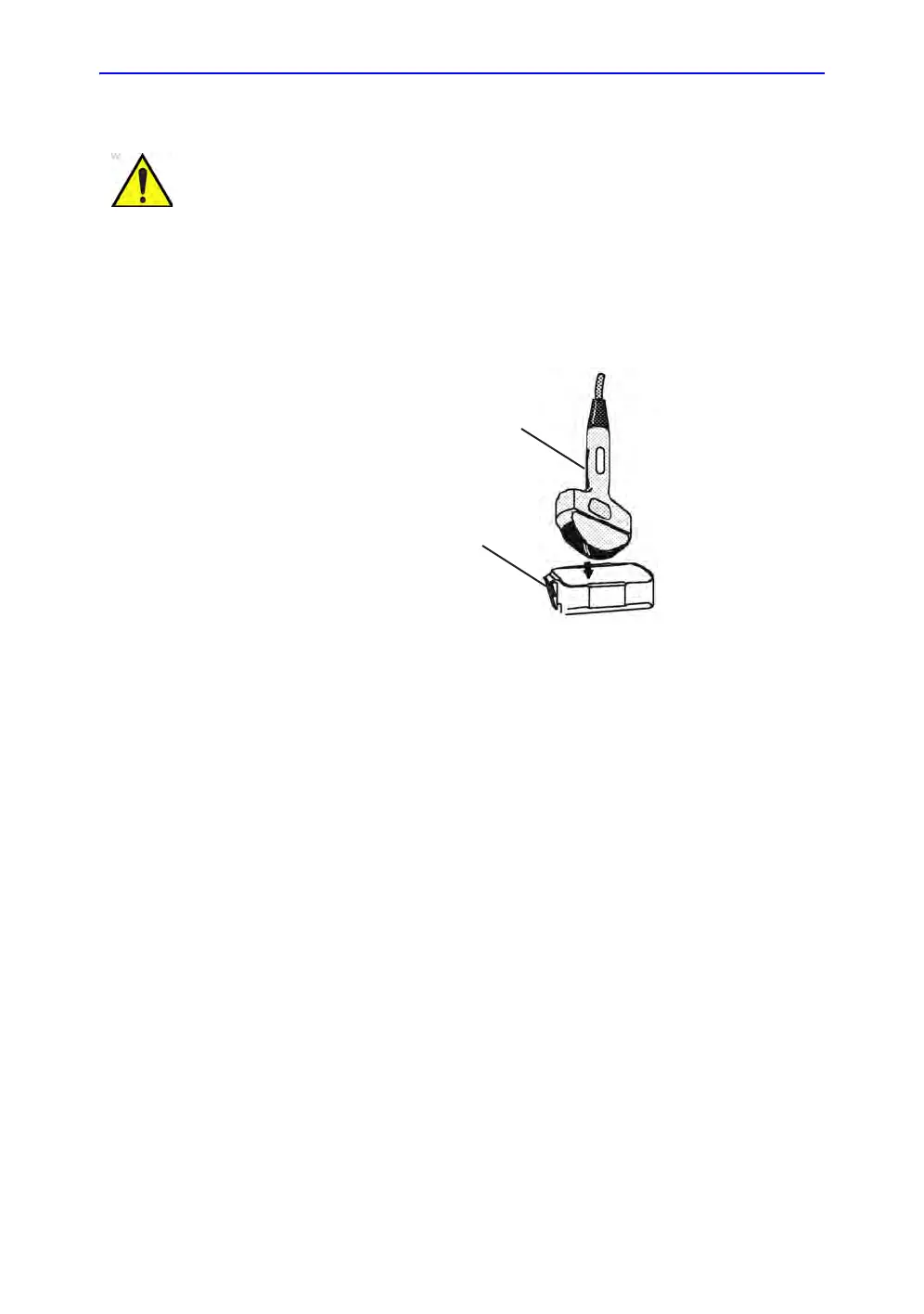 Page #59 background image