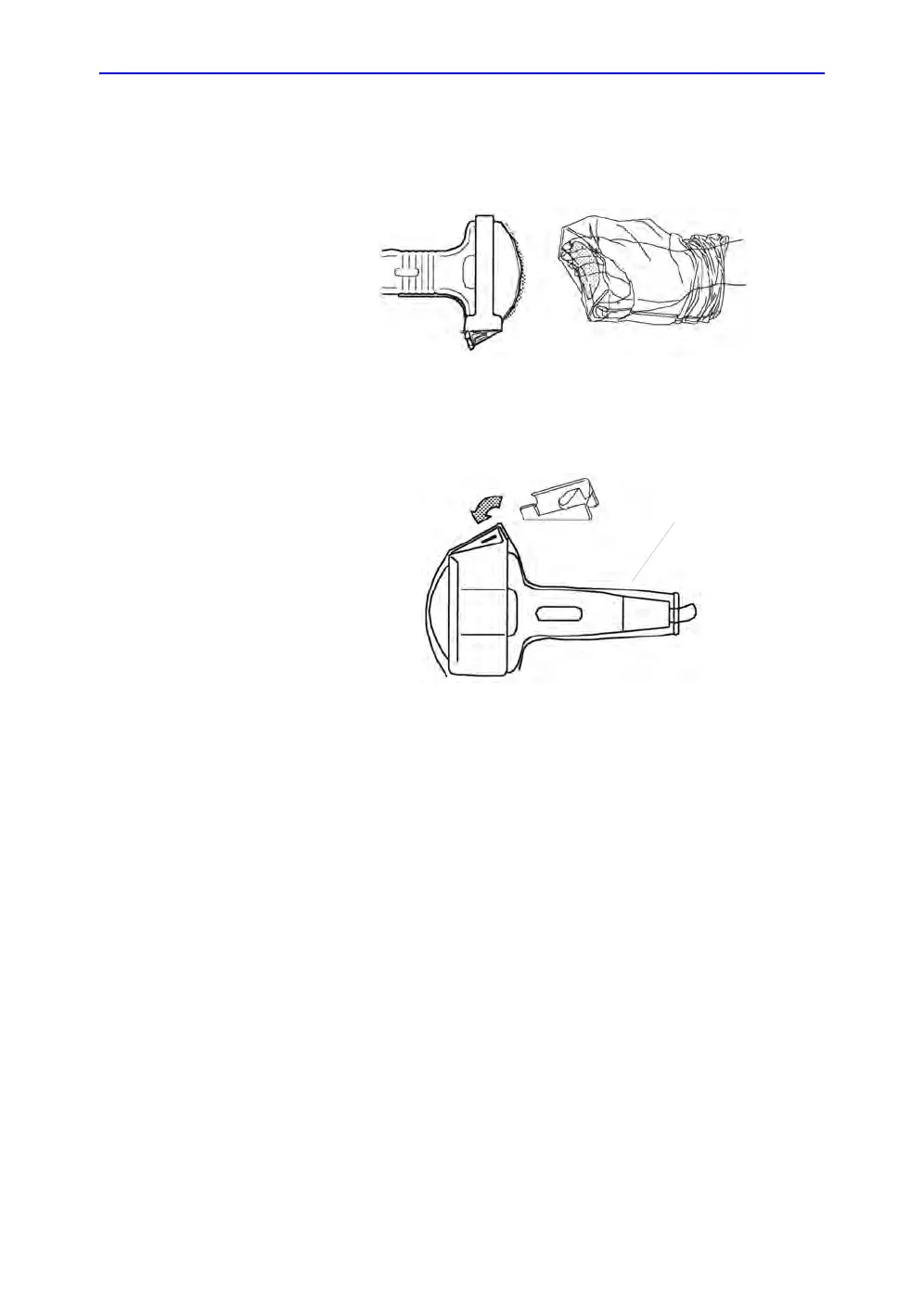 Page #60 background image