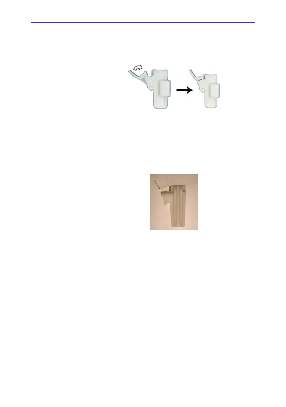 Page #61 background image