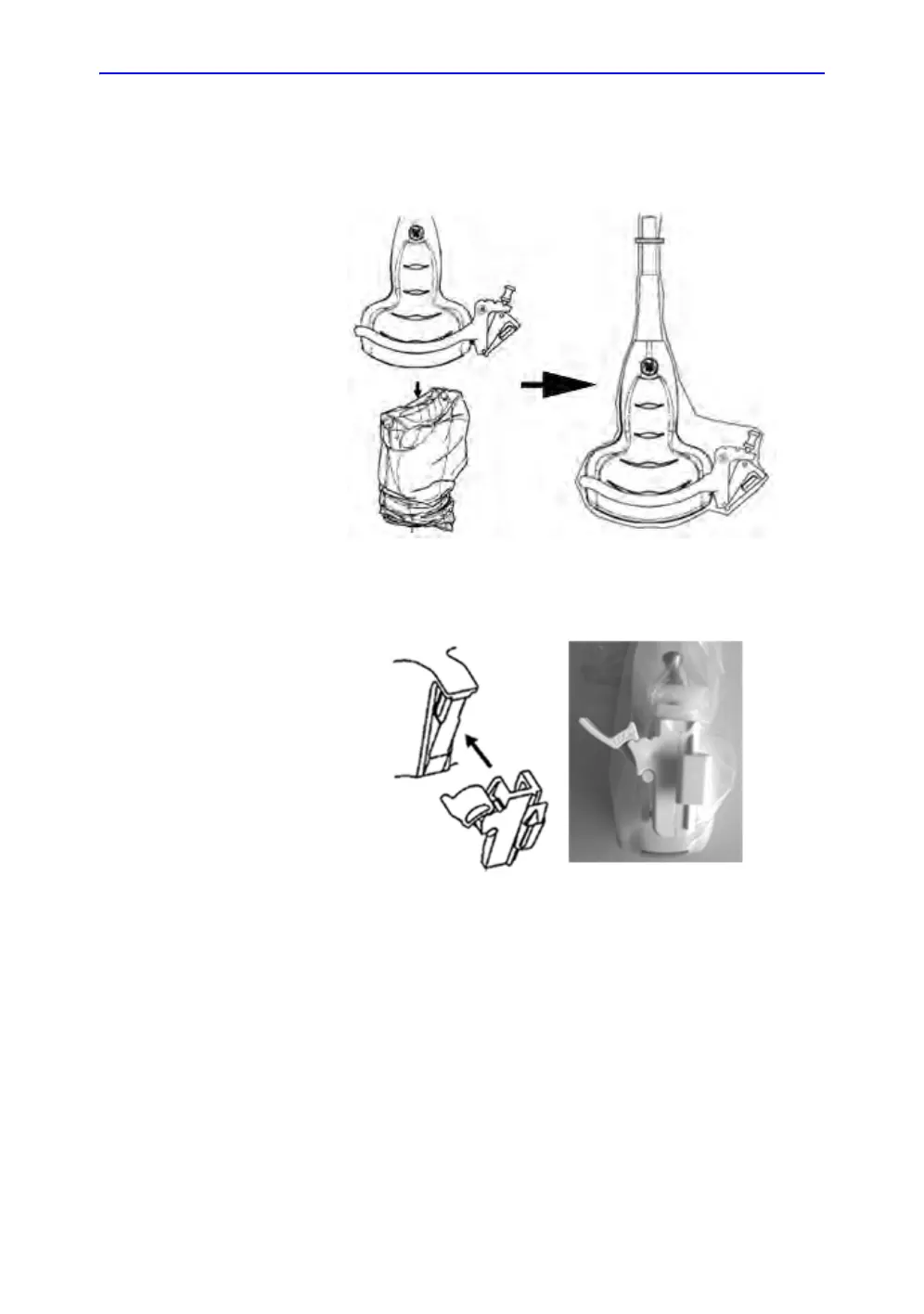 Page #65 background image