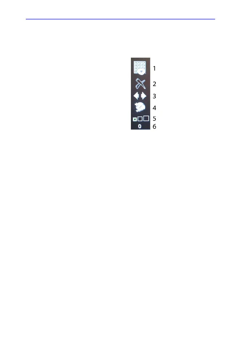 Page #101 background image