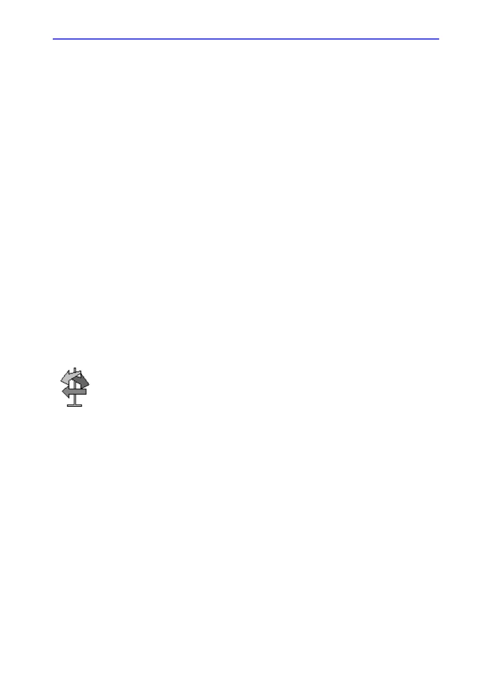 Page #106 background image