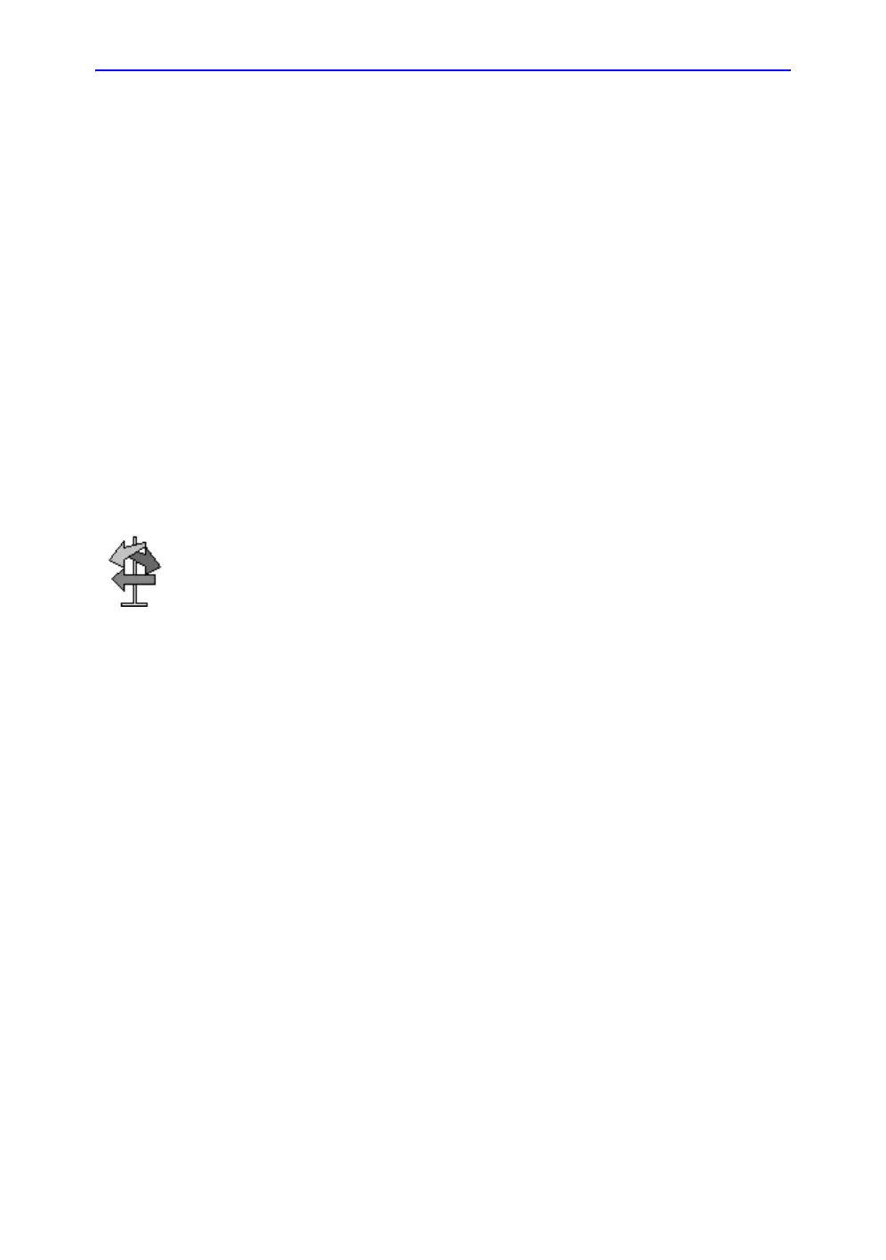 Page #108 background image