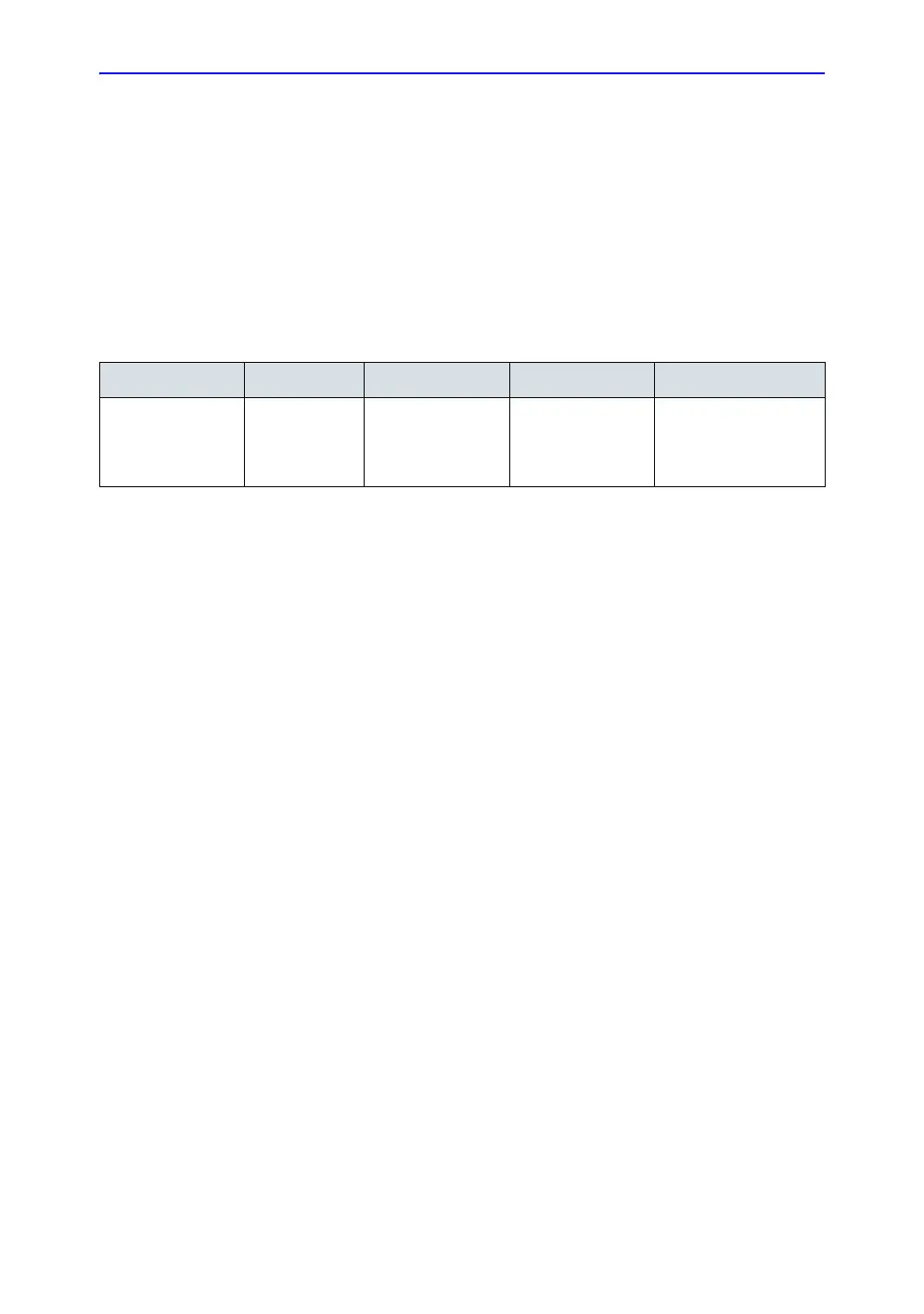 Page #128 background image