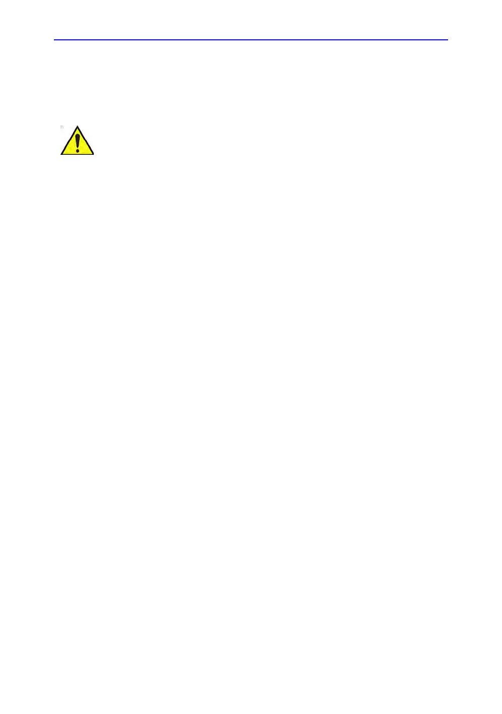 Page #130 background image